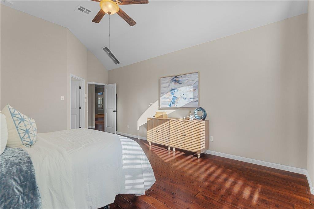 10516 Antelope Run, Austin, TX 78748