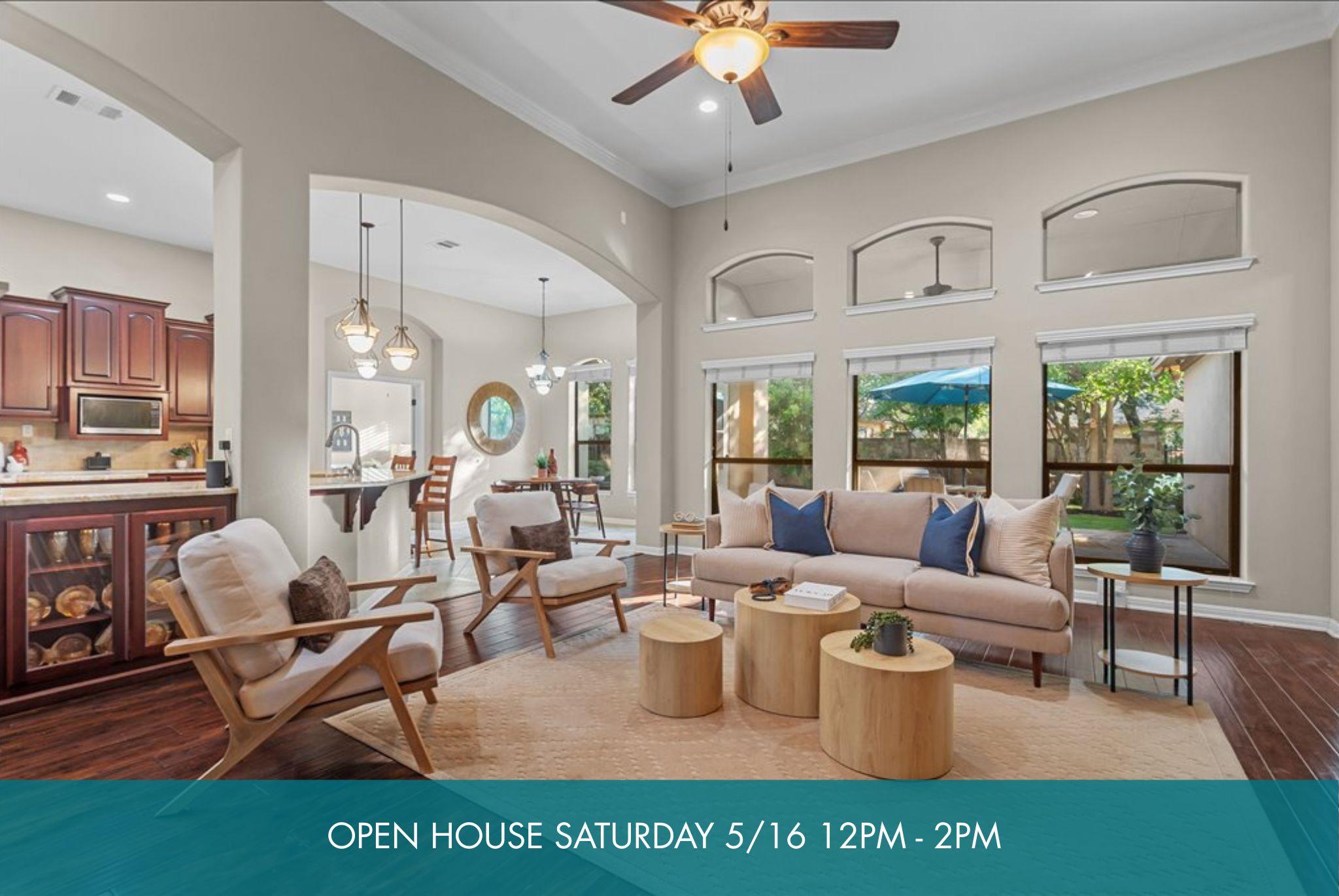 10516 Antelope Run, Austin, TX 78748
