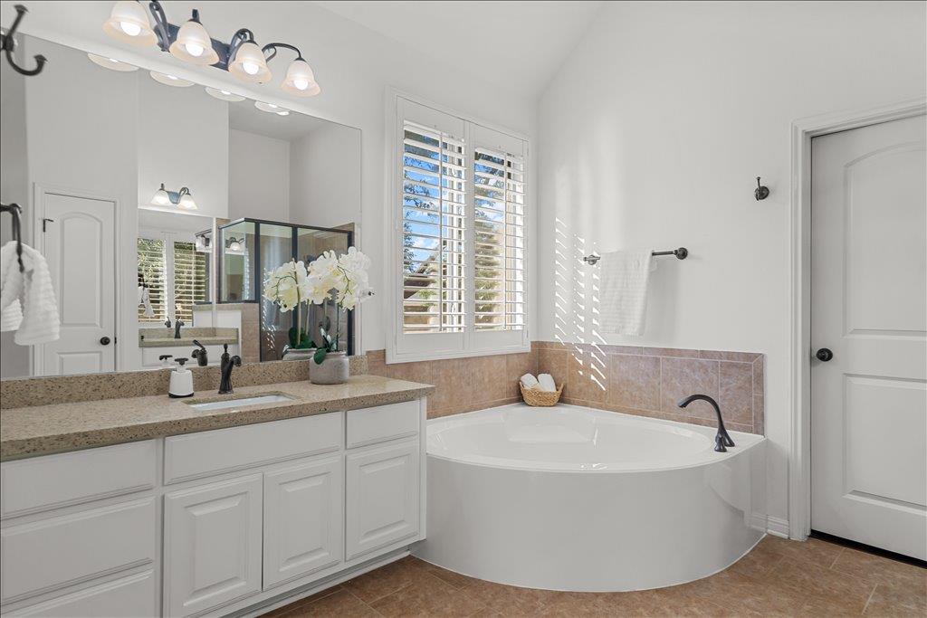 10516 Antelope Run, Austin, TX 78748