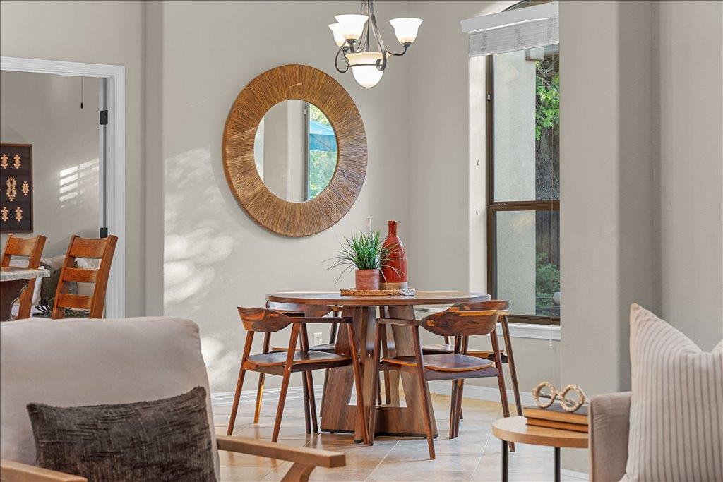 10516 Antelope Run, Austin, TX 78748