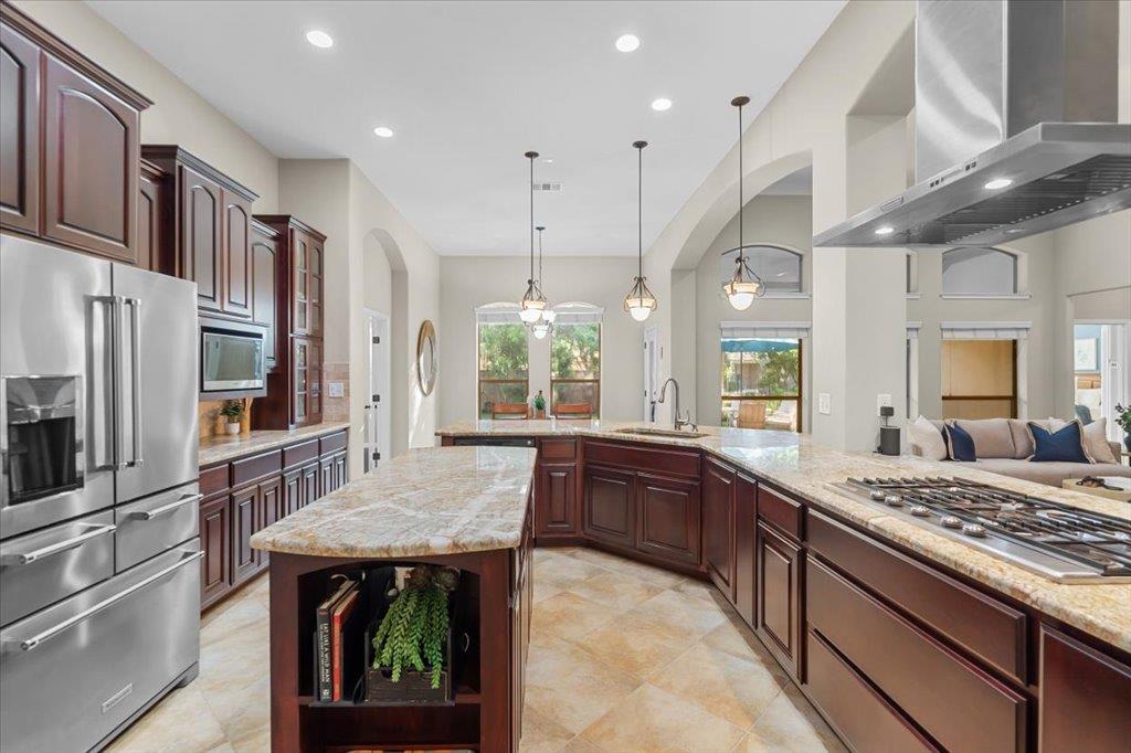 10516 Antelope Run, Austin, TX 78748