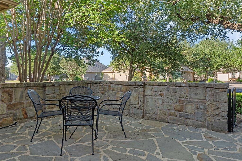 10516 Antelope Run, Austin, TX 78748