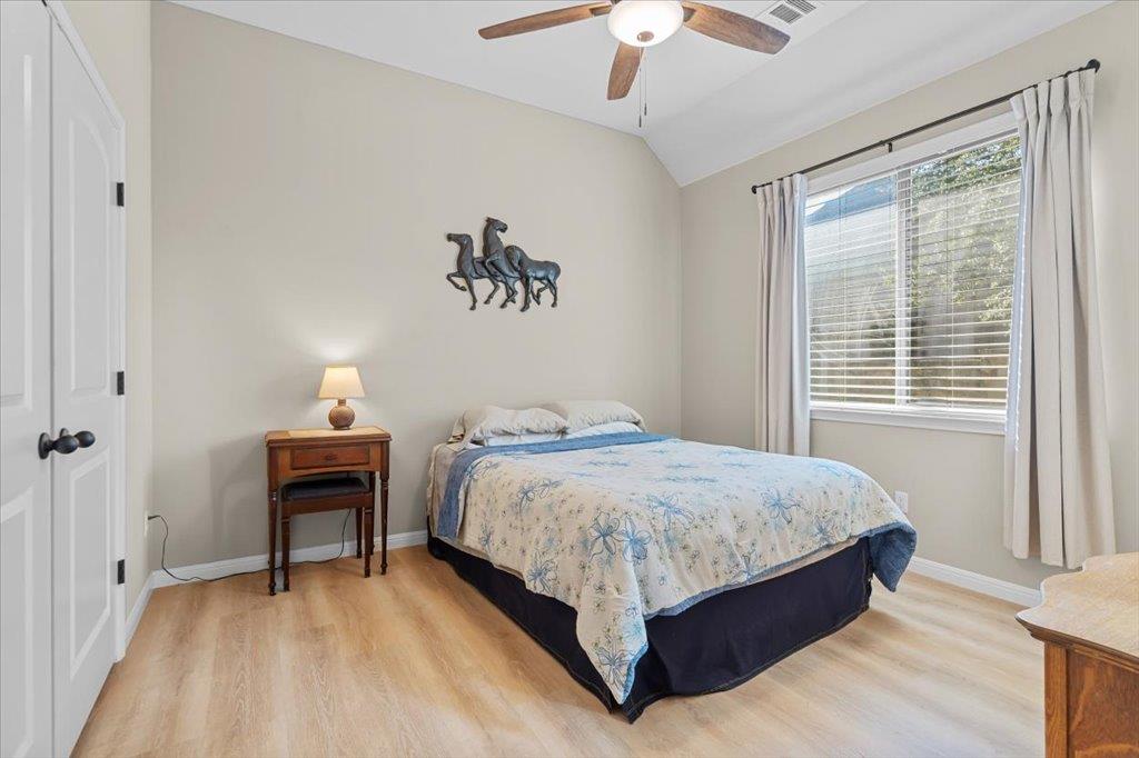 10516 Antelope Run, Austin, TX 78748