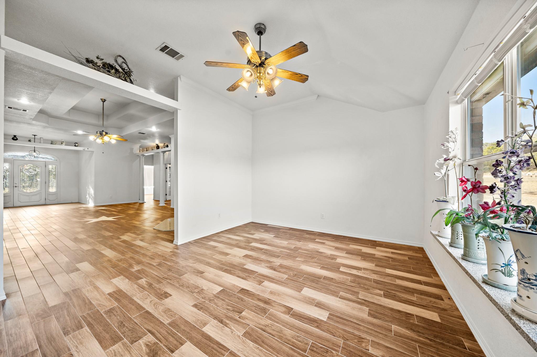 853 County Road 4390, Kempner, TX 76539