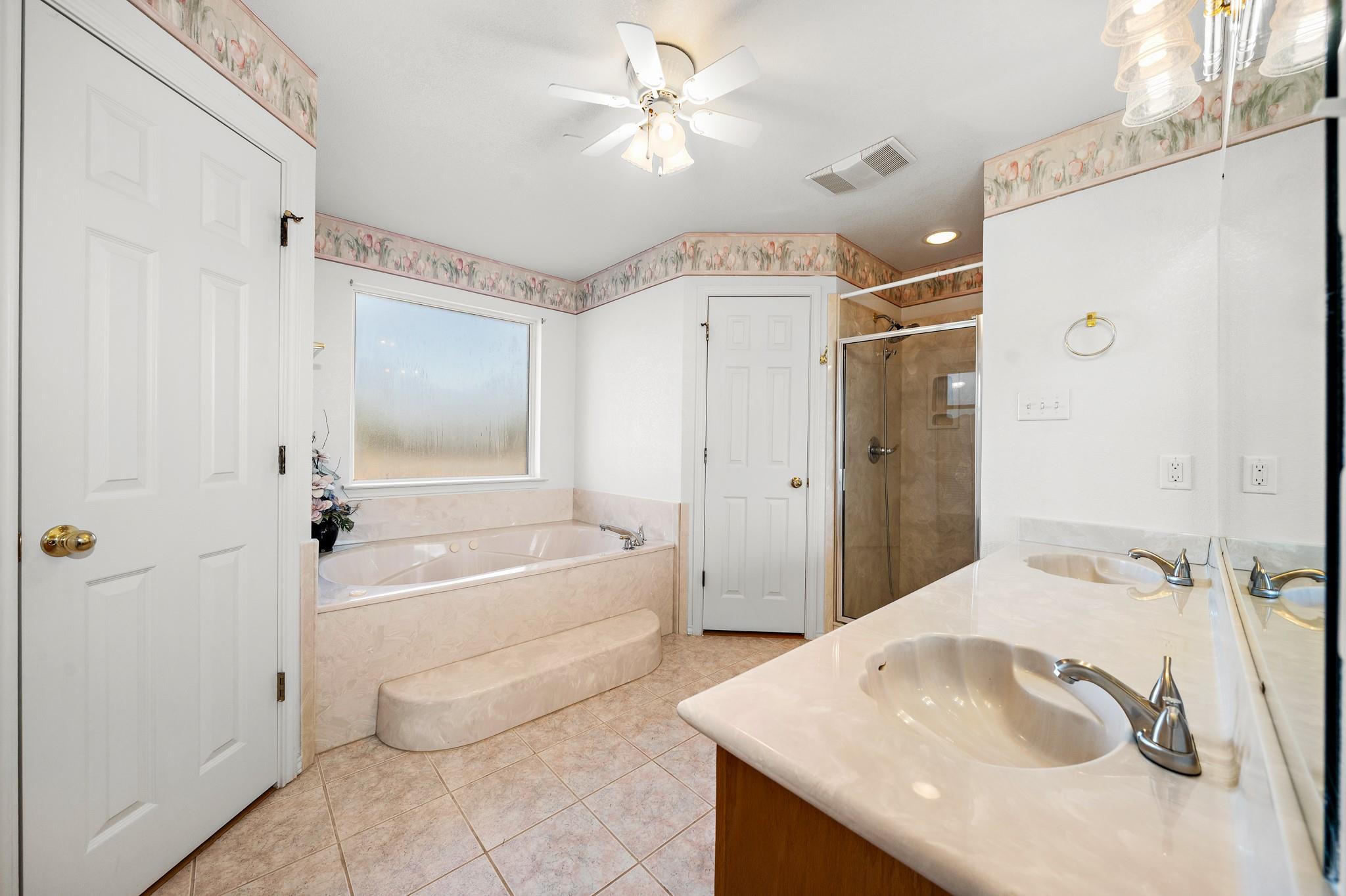 853 County Road 4390, Kempner, TX 76539