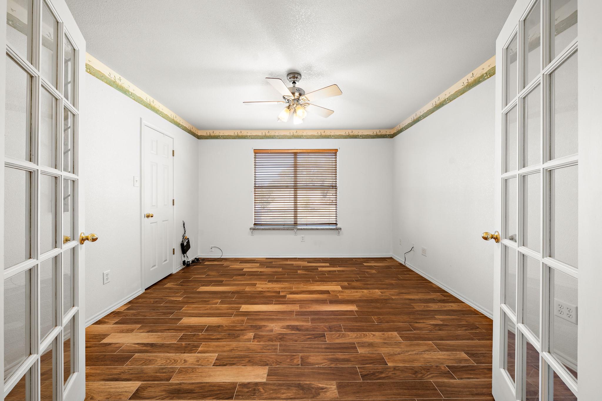 853 County Road 4390, Kempner, TX 76539