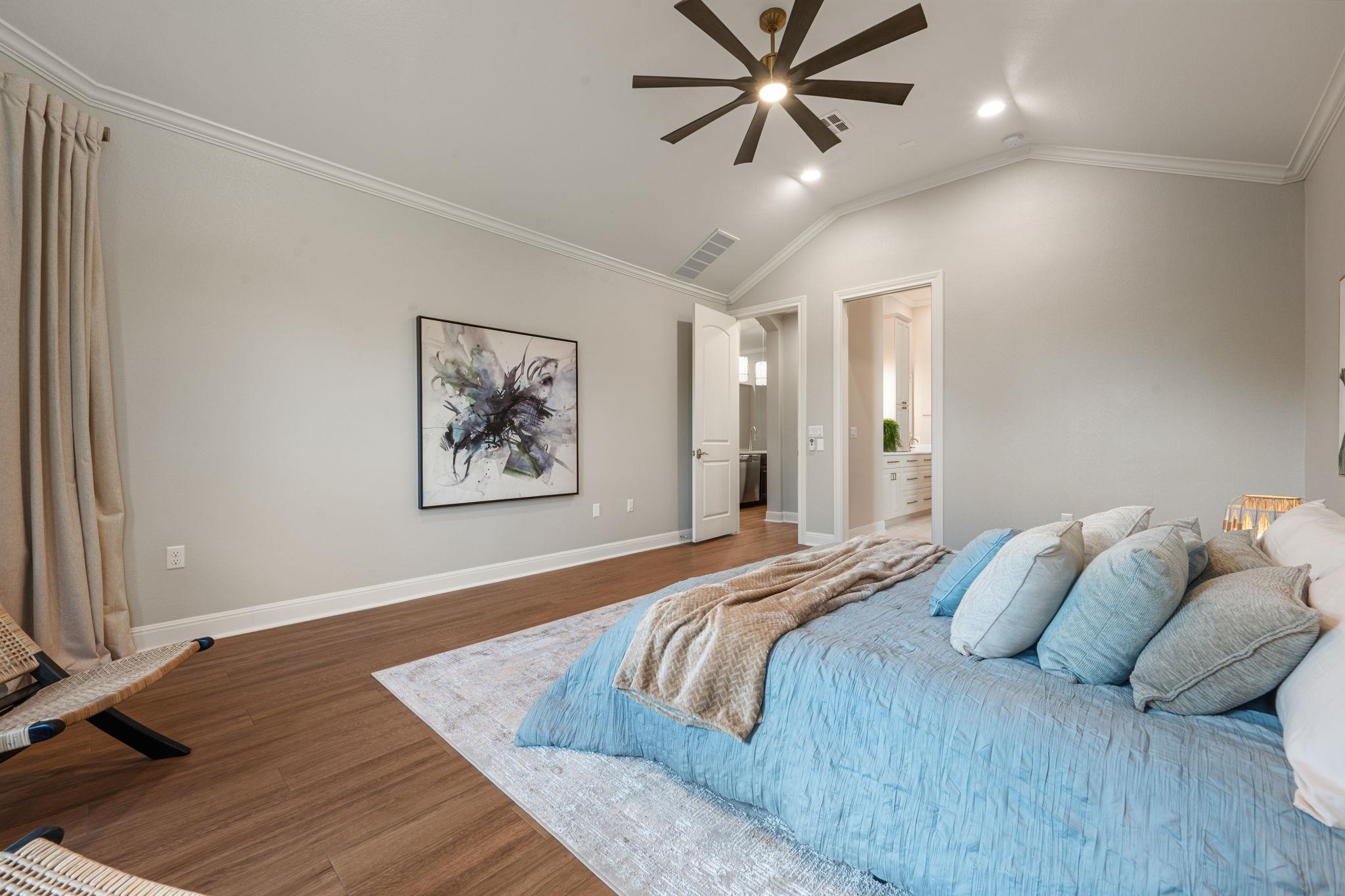 9100 Bayshore Bnd, Austin, TX 78726