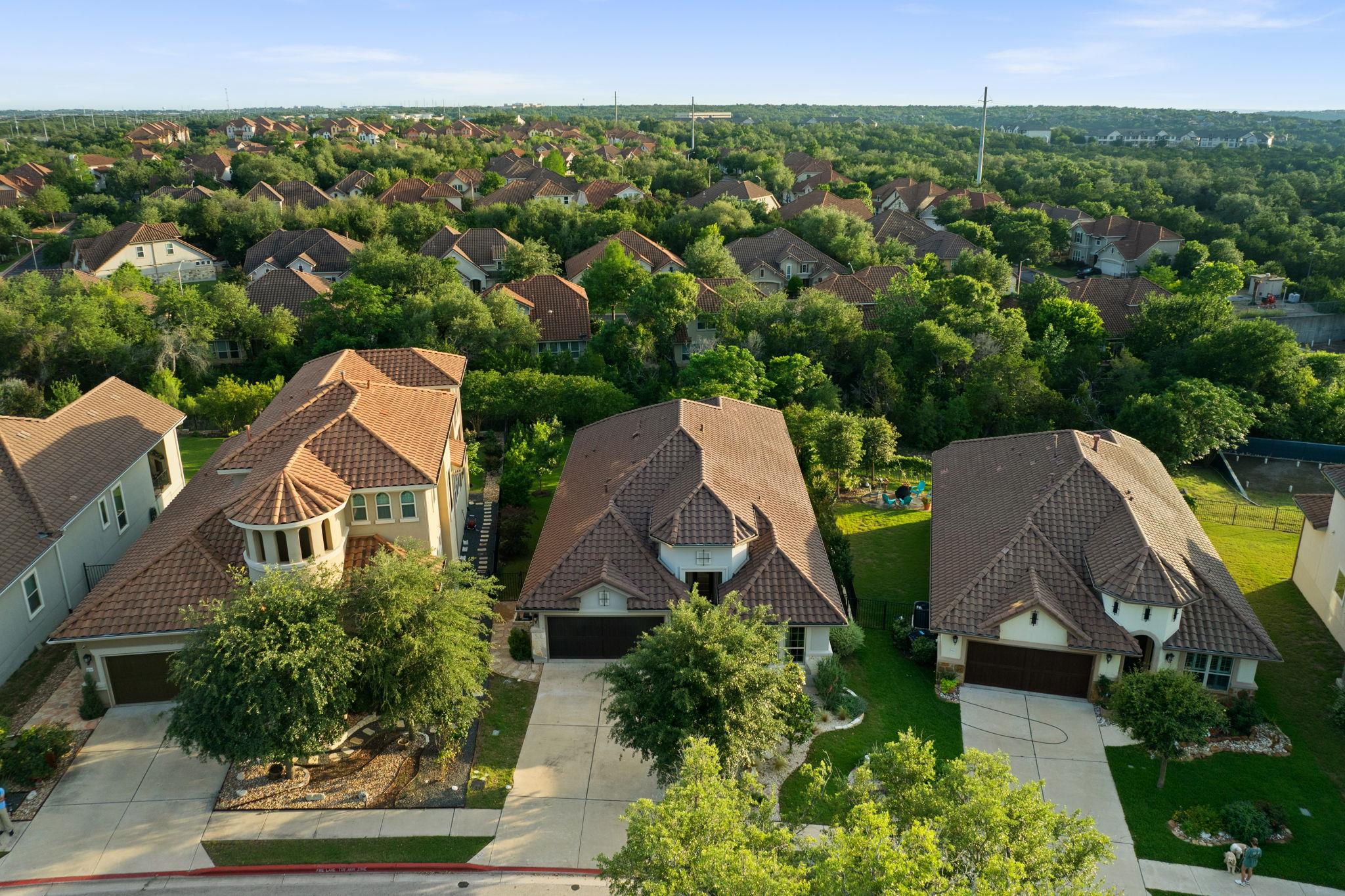 9100 Bayshore Bnd, Austin, TX 78726
