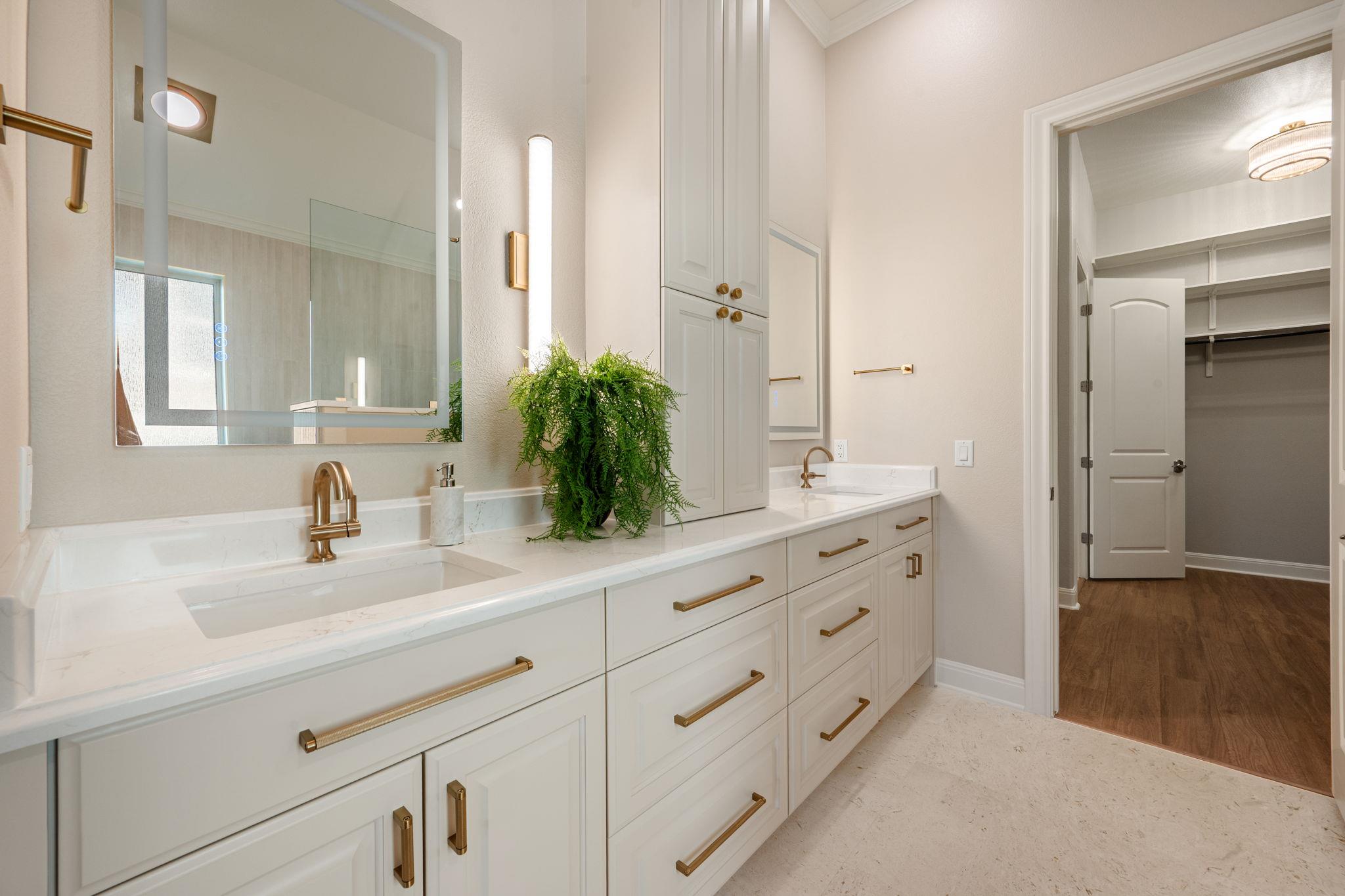 9100 Bayshore Bnd, Austin, TX 78726