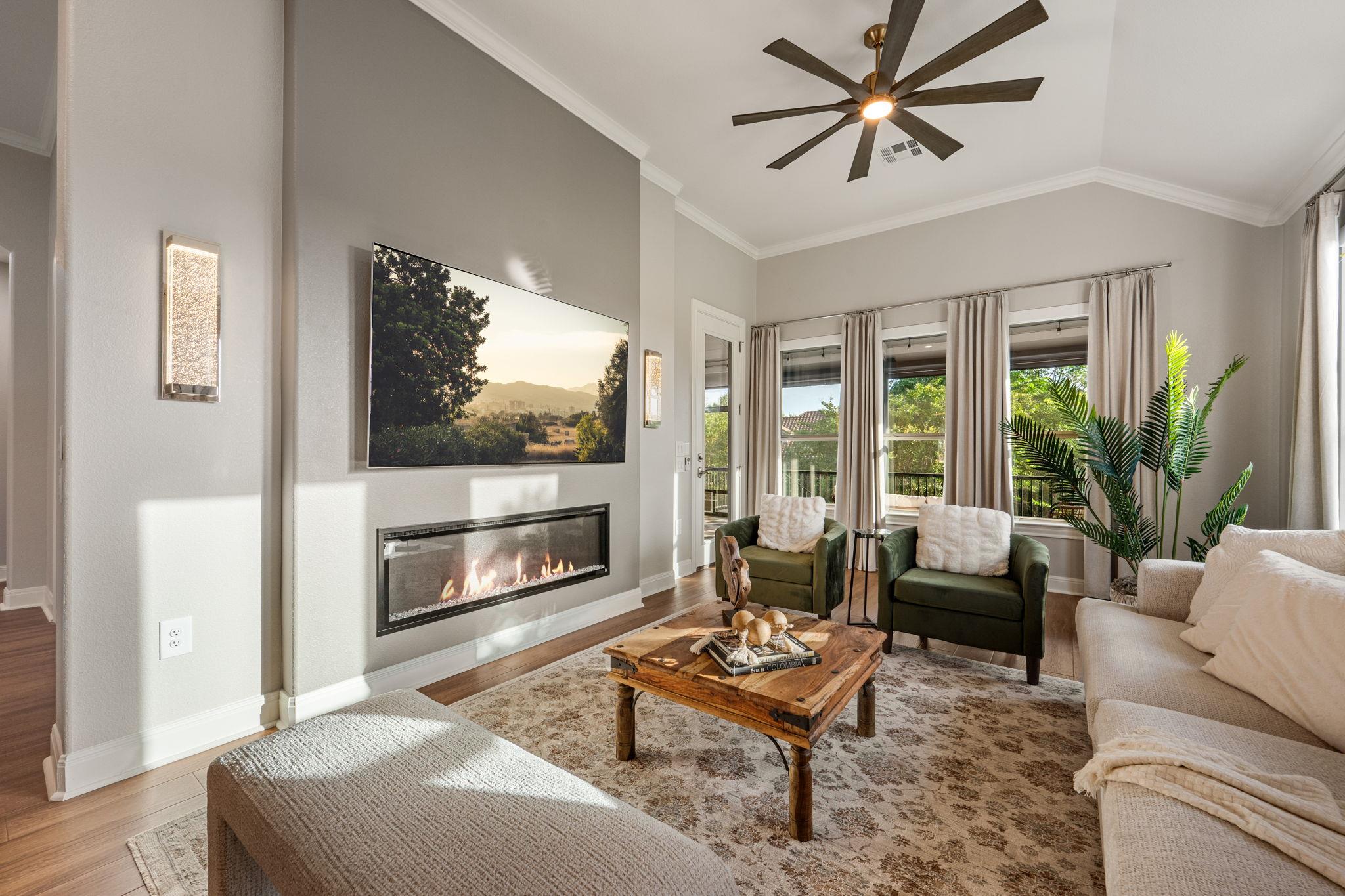 9100 Bayshore Bnd, Austin, TX 78726