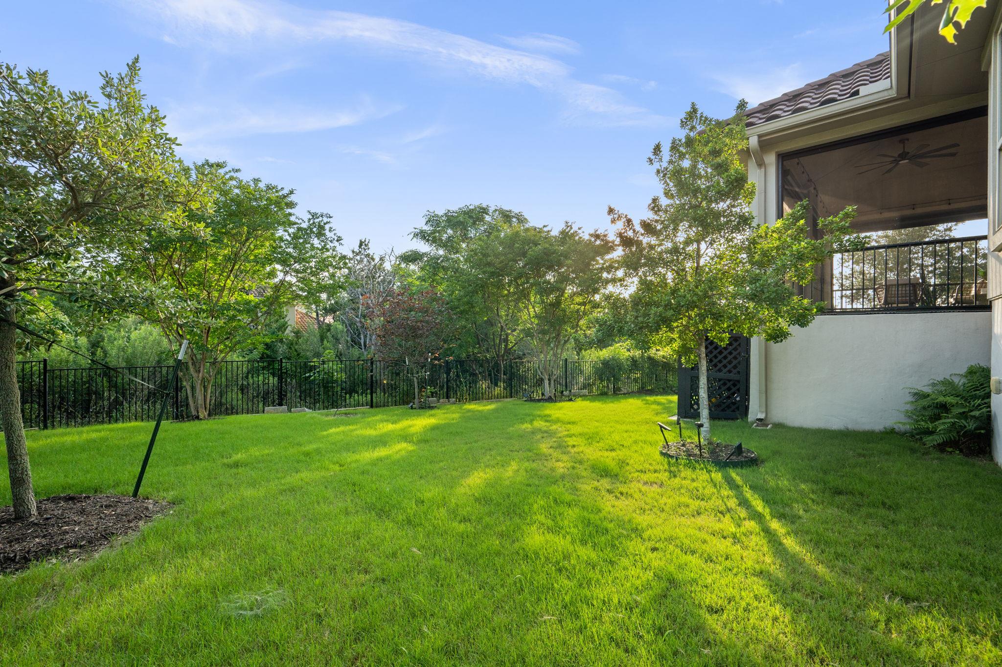 9100 Bayshore Bnd, Austin, TX 78726