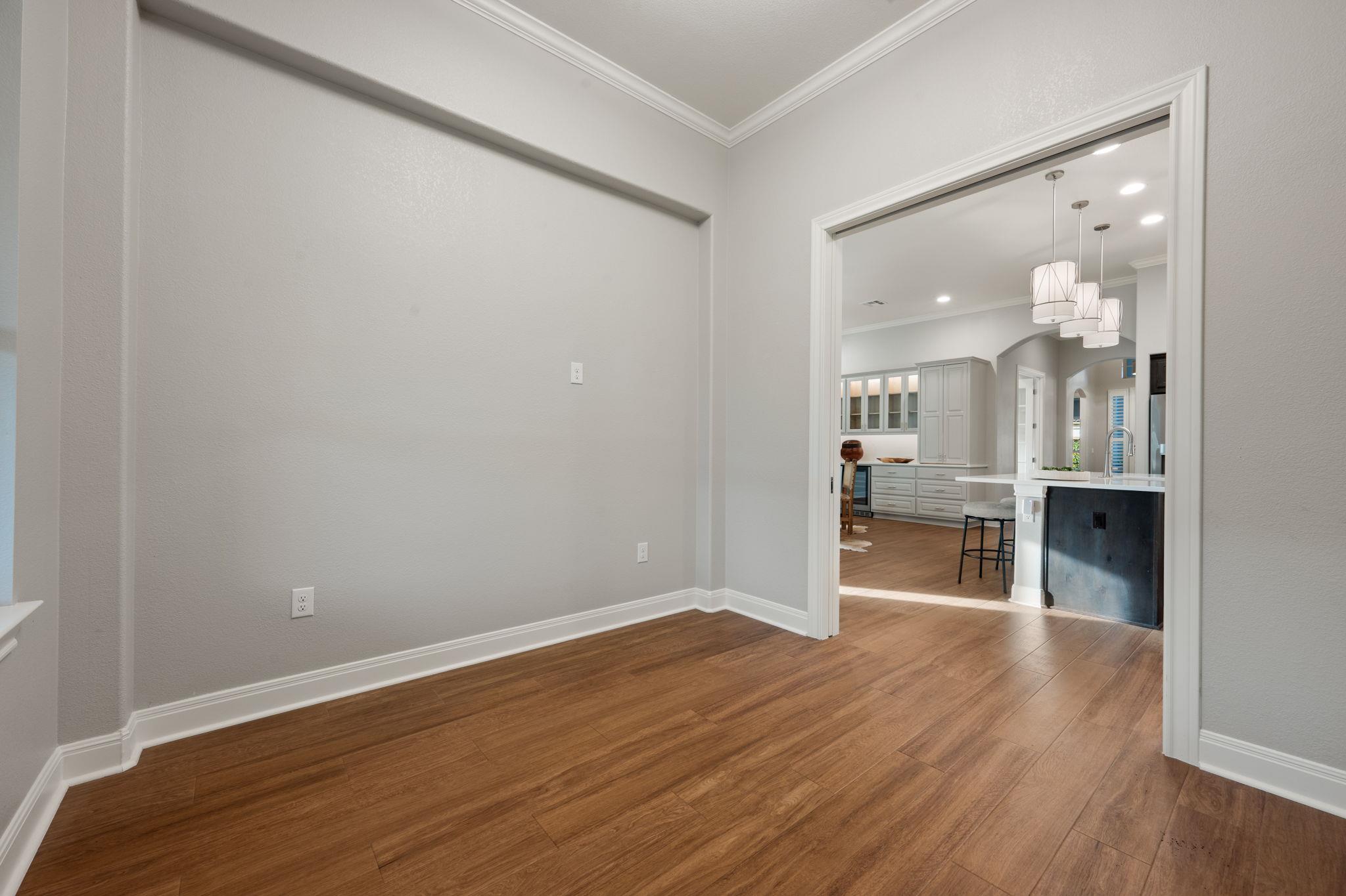 9100 Bayshore Bnd, Austin, TX 78726