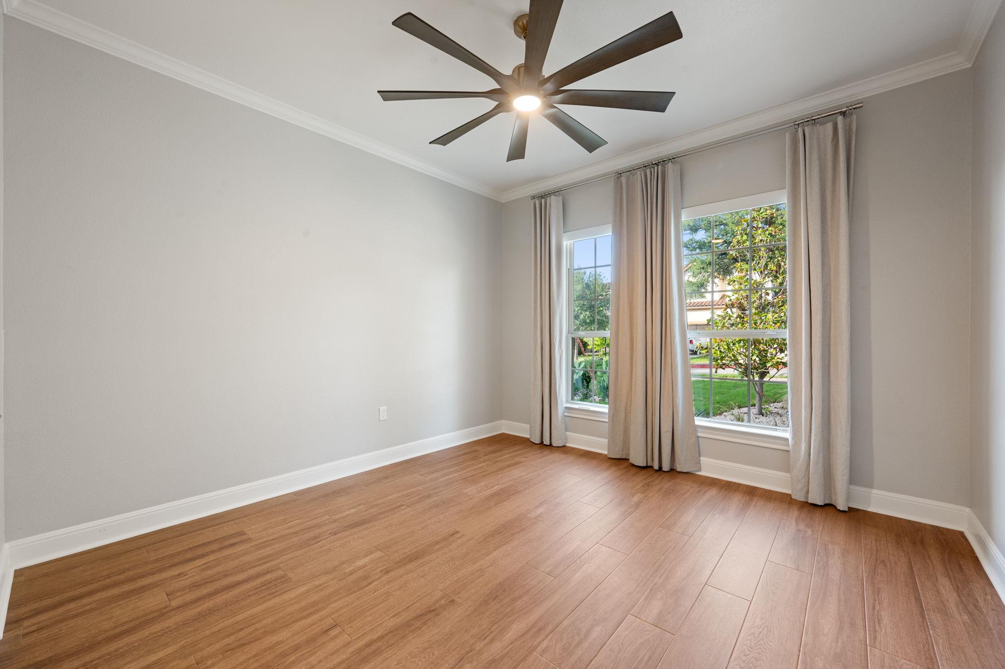 9100 Bayshore Bnd, Austin, TX 78726