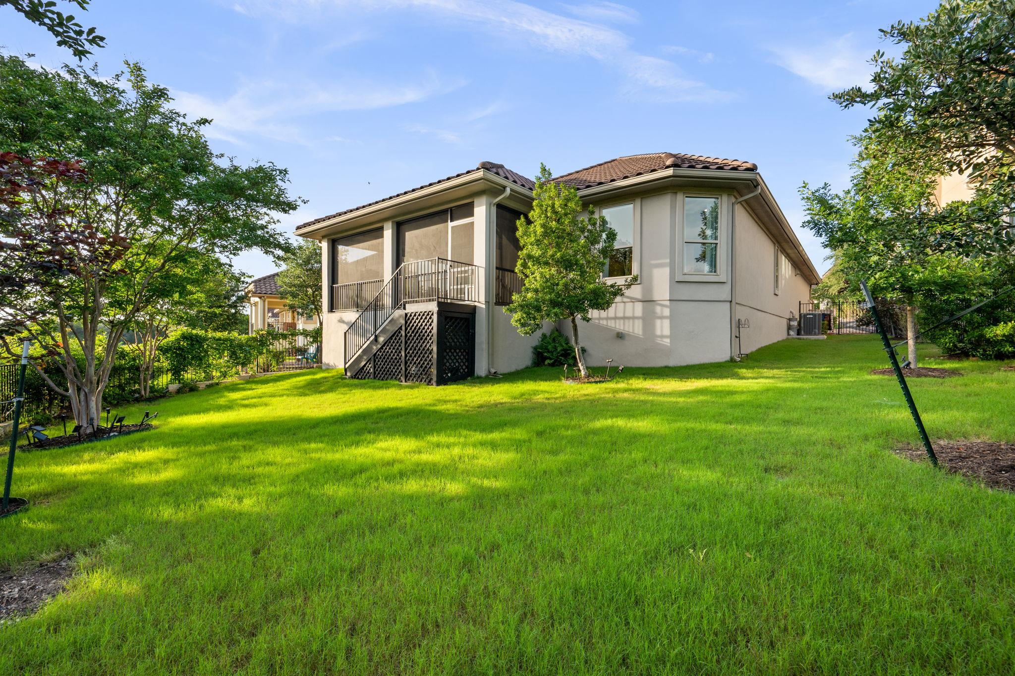 9100 Bayshore Bnd, Austin, TX 78726