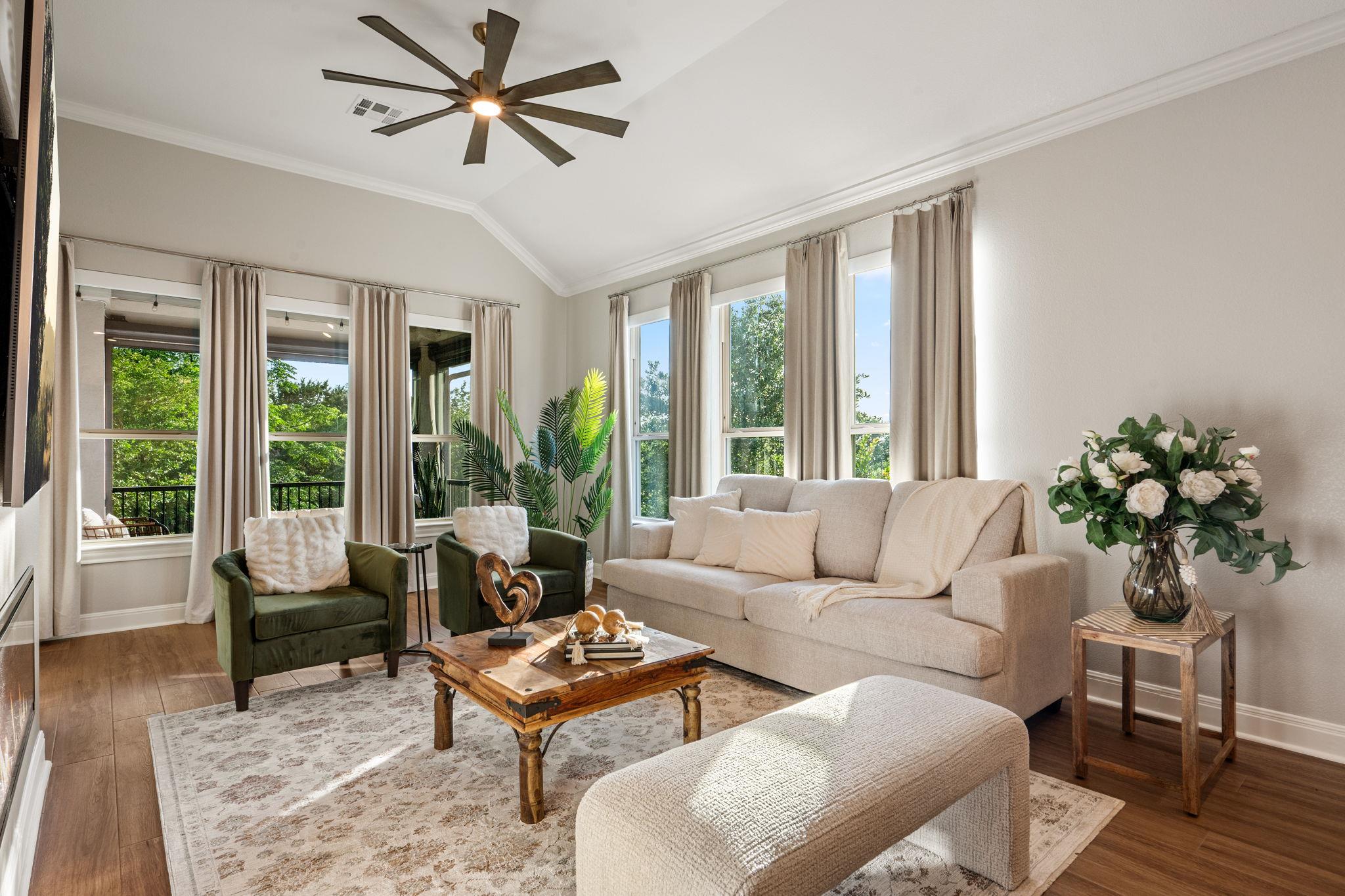 9100 Bayshore Bnd, Austin, TX 78726