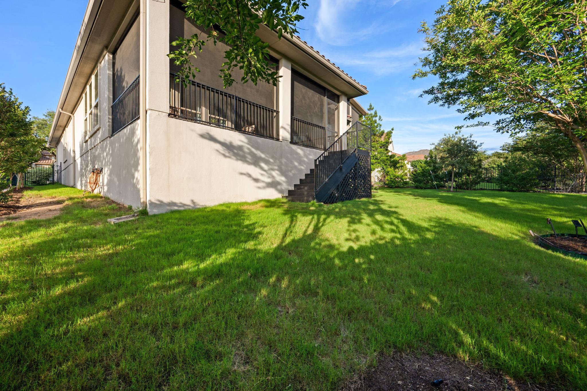 9100 Bayshore Bnd, Austin, TX 78726