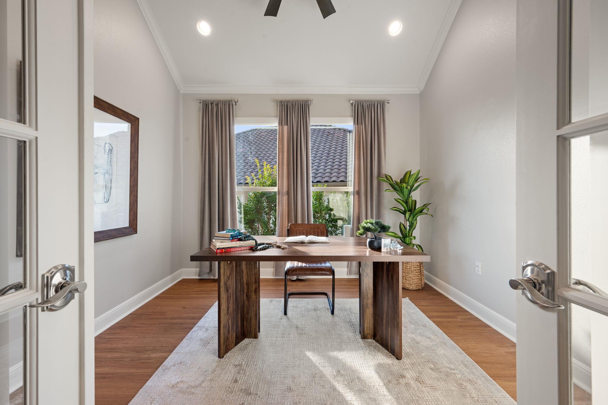 9100 Bayshore Bnd, Austin, TX 78726
