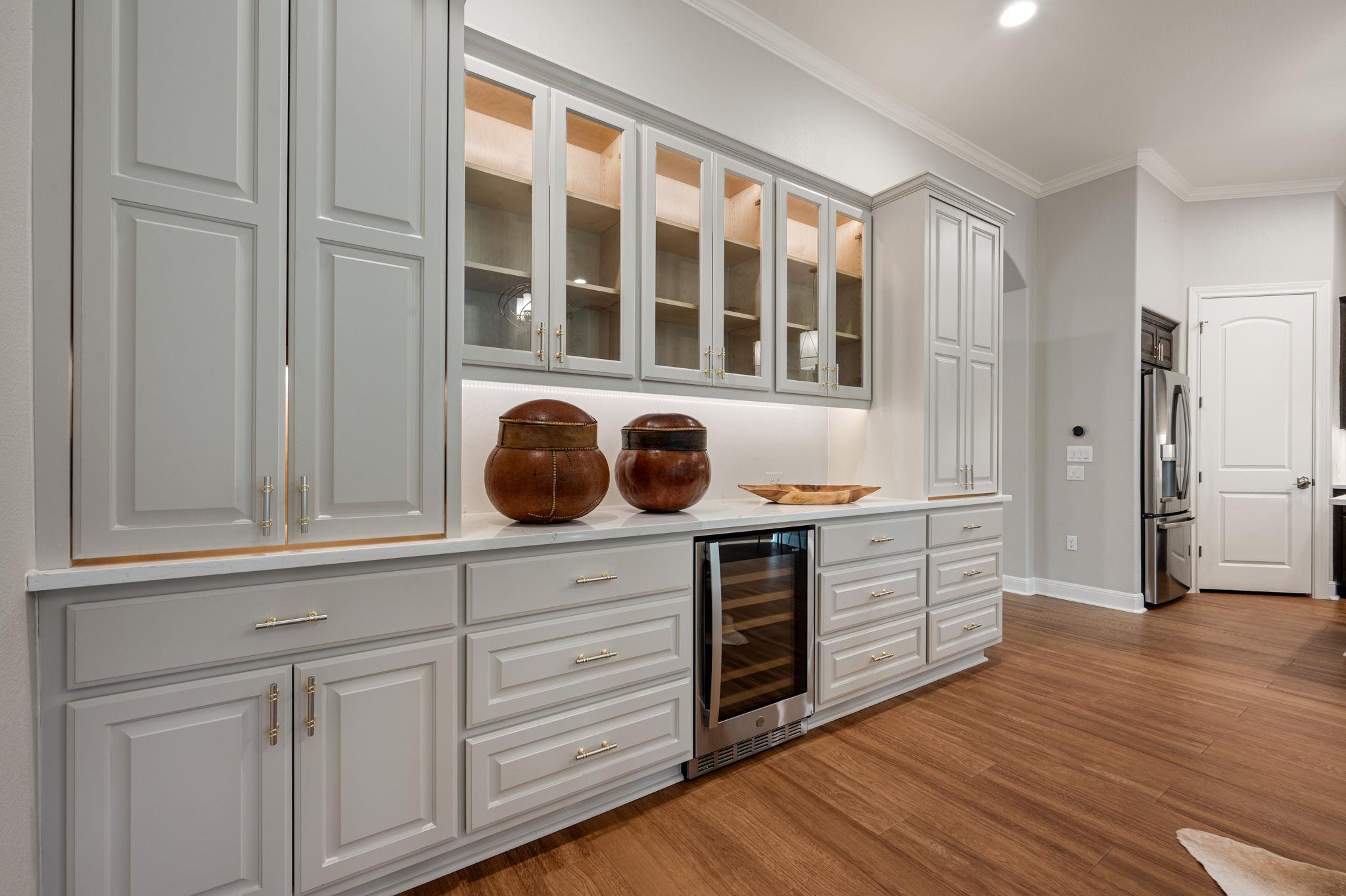 9100 Bayshore Bnd, Austin, TX 78726