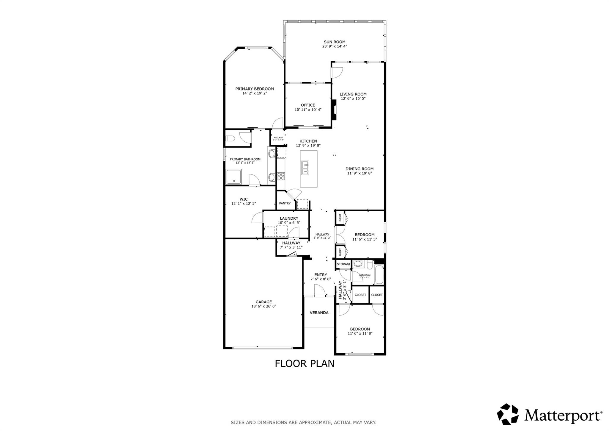 9100 Bayshore Bnd, Austin, TX 78726