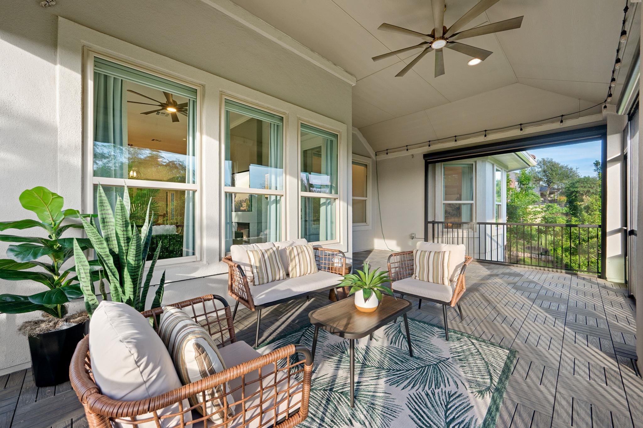 9100 Bayshore Bnd, Austin, TX 78726