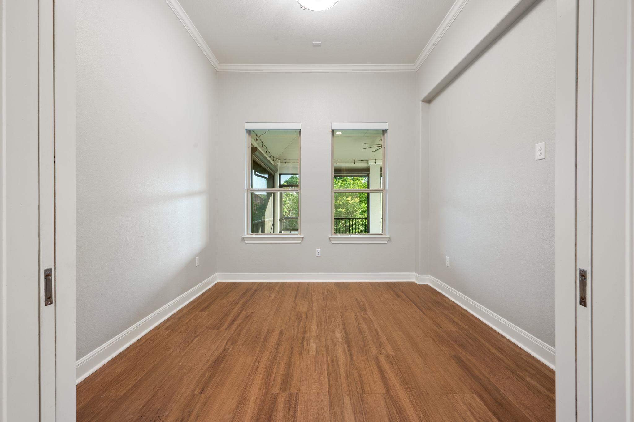 9100 Bayshore Bnd, Austin, TX 78726