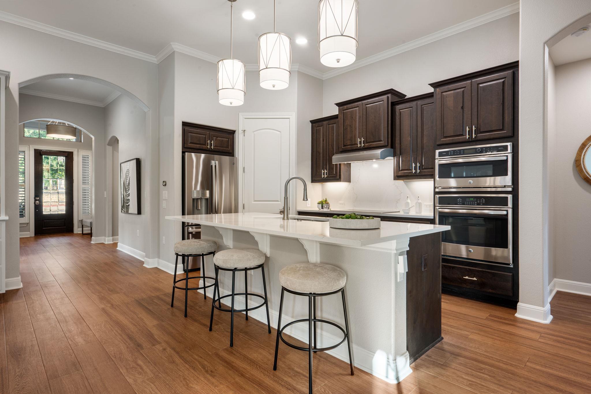 9100 Bayshore Bnd, Austin, TX 78726