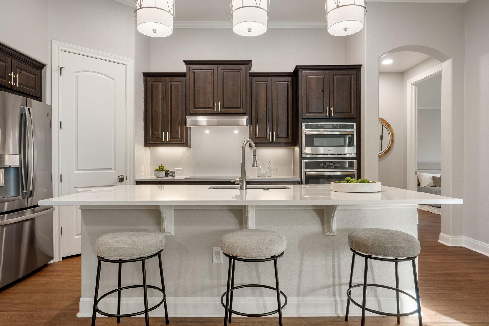 9100 Bayshore Bnd, Austin, TX 78726