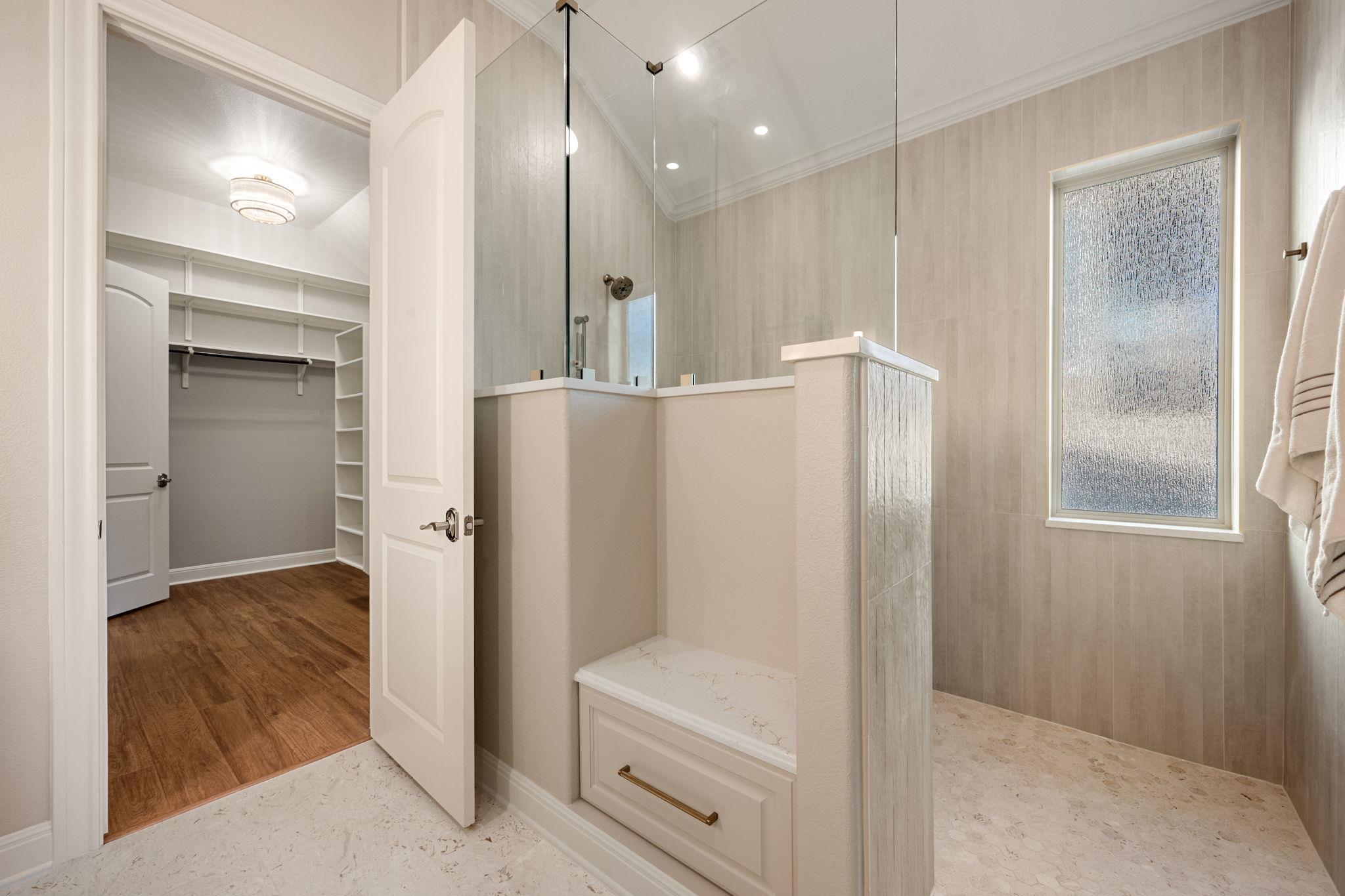 9100 Bayshore Bnd, Austin, TX 78726