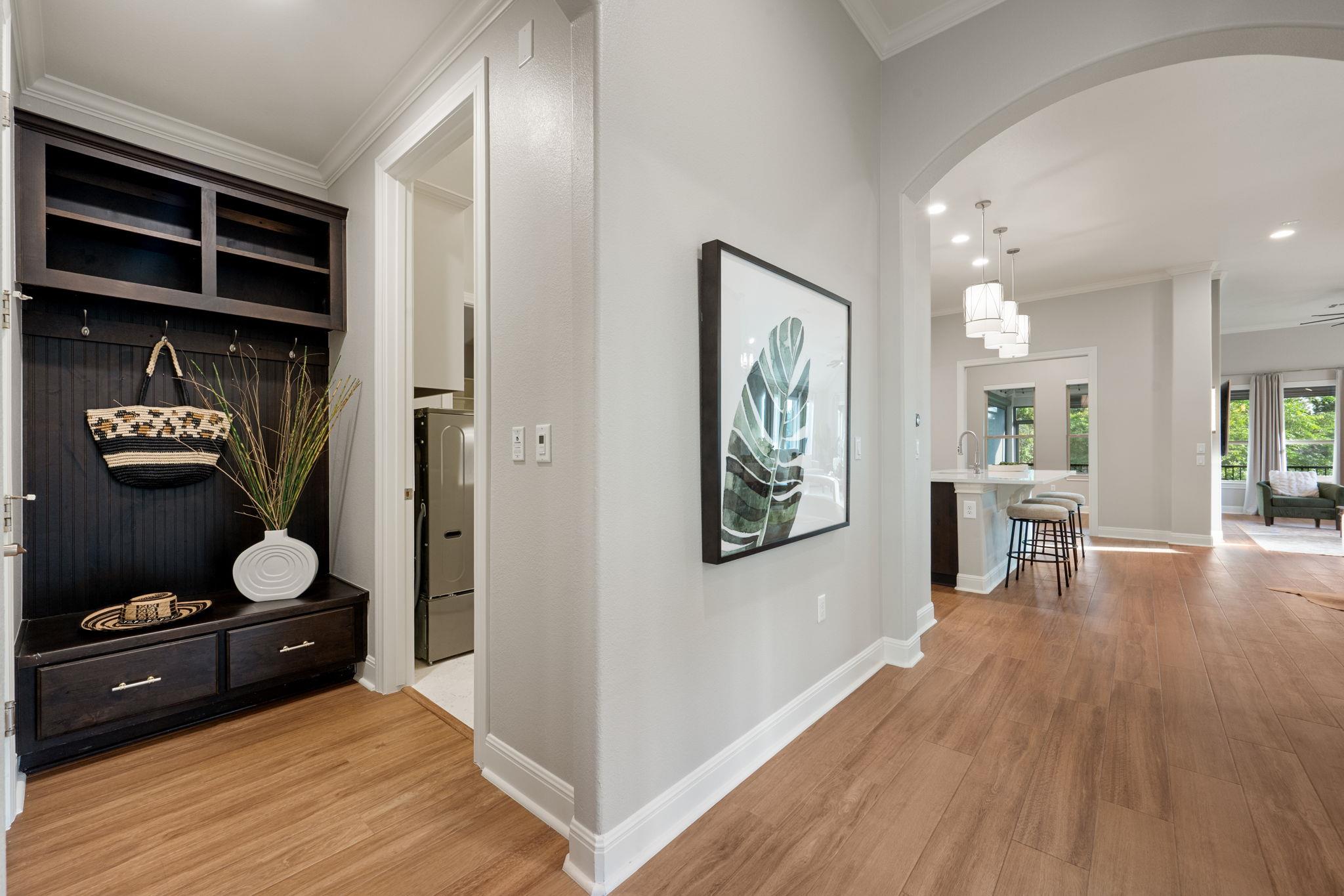 9100 Bayshore Bnd, Austin, TX 78726
