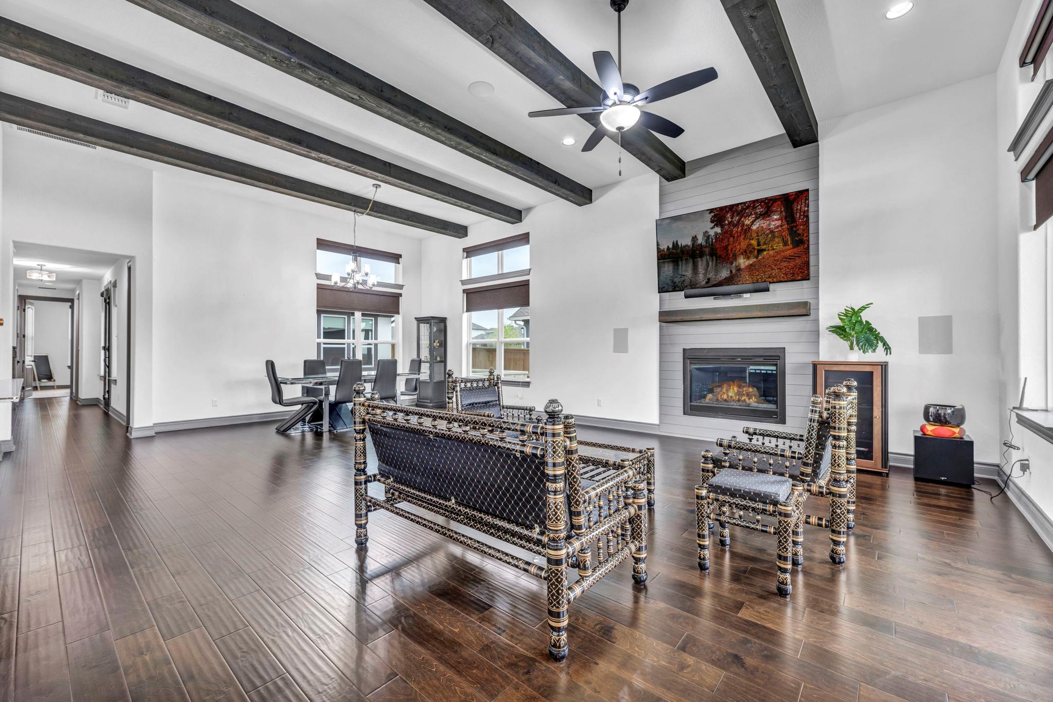 2252 Nates Pl, Georgetown, TX 78633