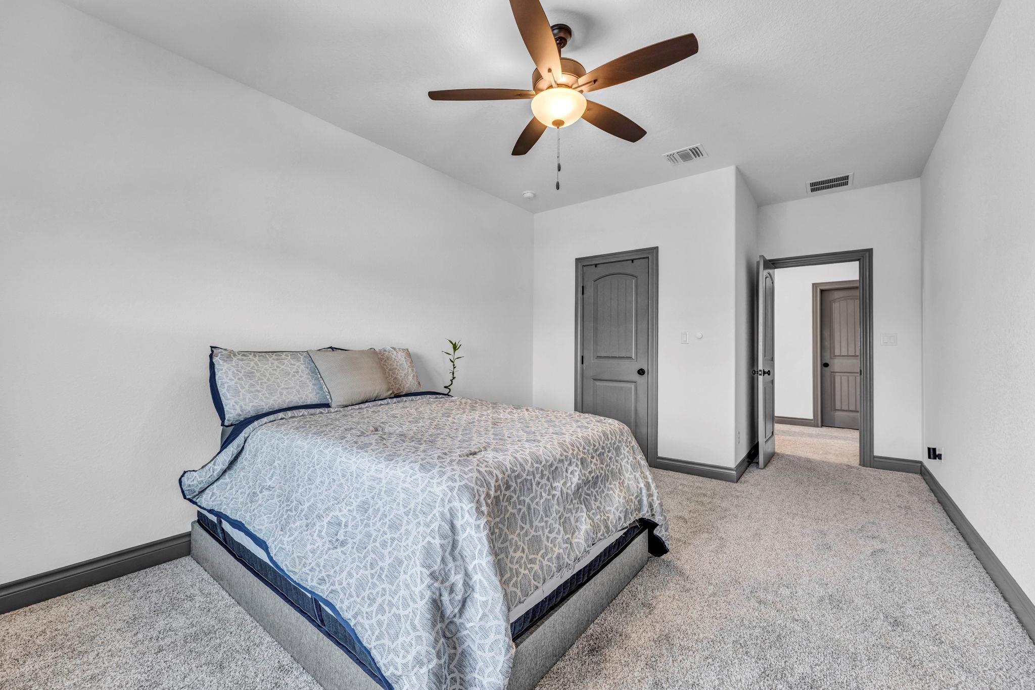 2252 Nates Pl, Georgetown, TX 78633
