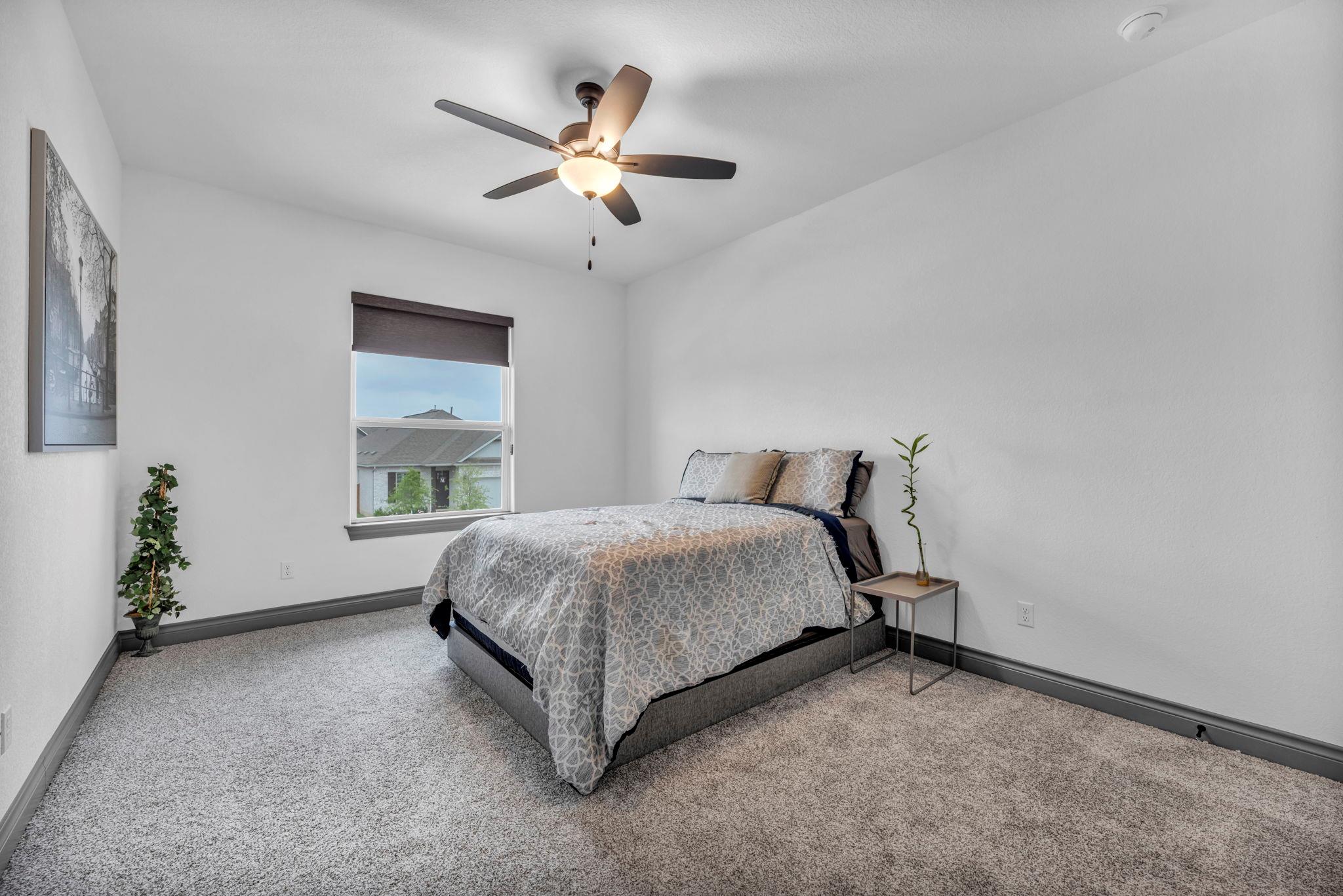 2252 Nates Pl, Georgetown, TX 78633