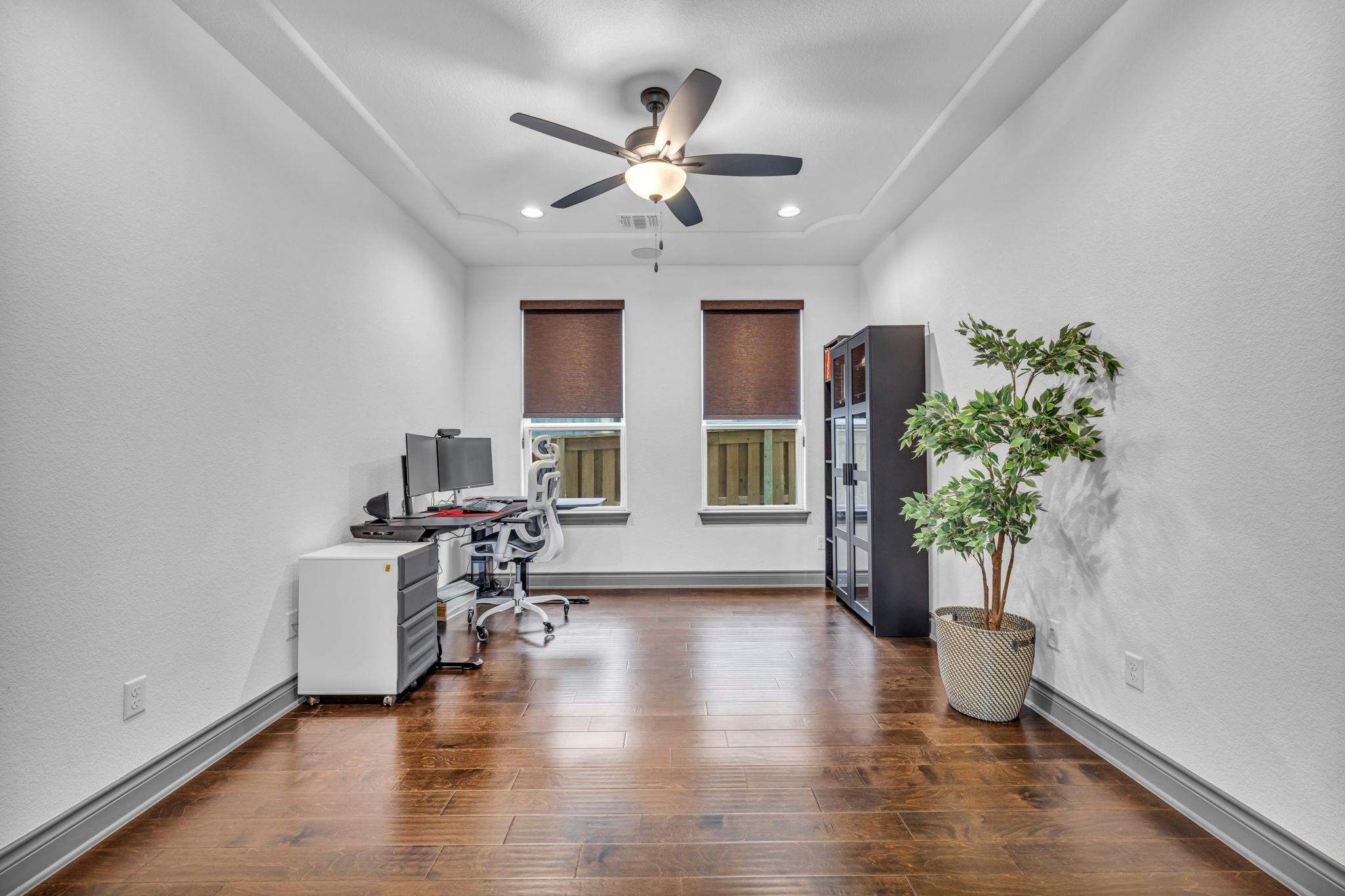 2252 Nates Pl, Georgetown, TX 78633