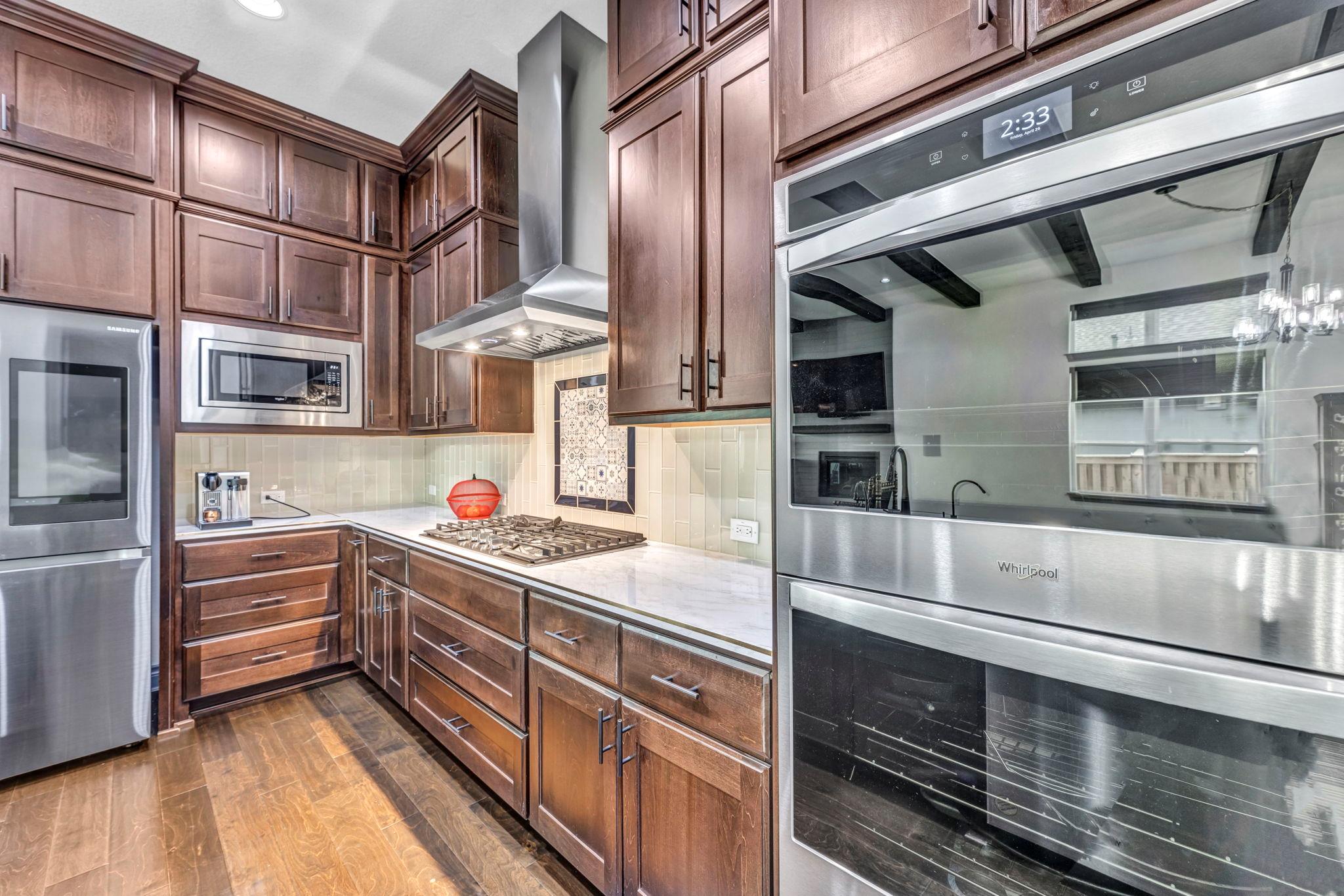 2252 Nates Pl, Georgetown, TX 78633