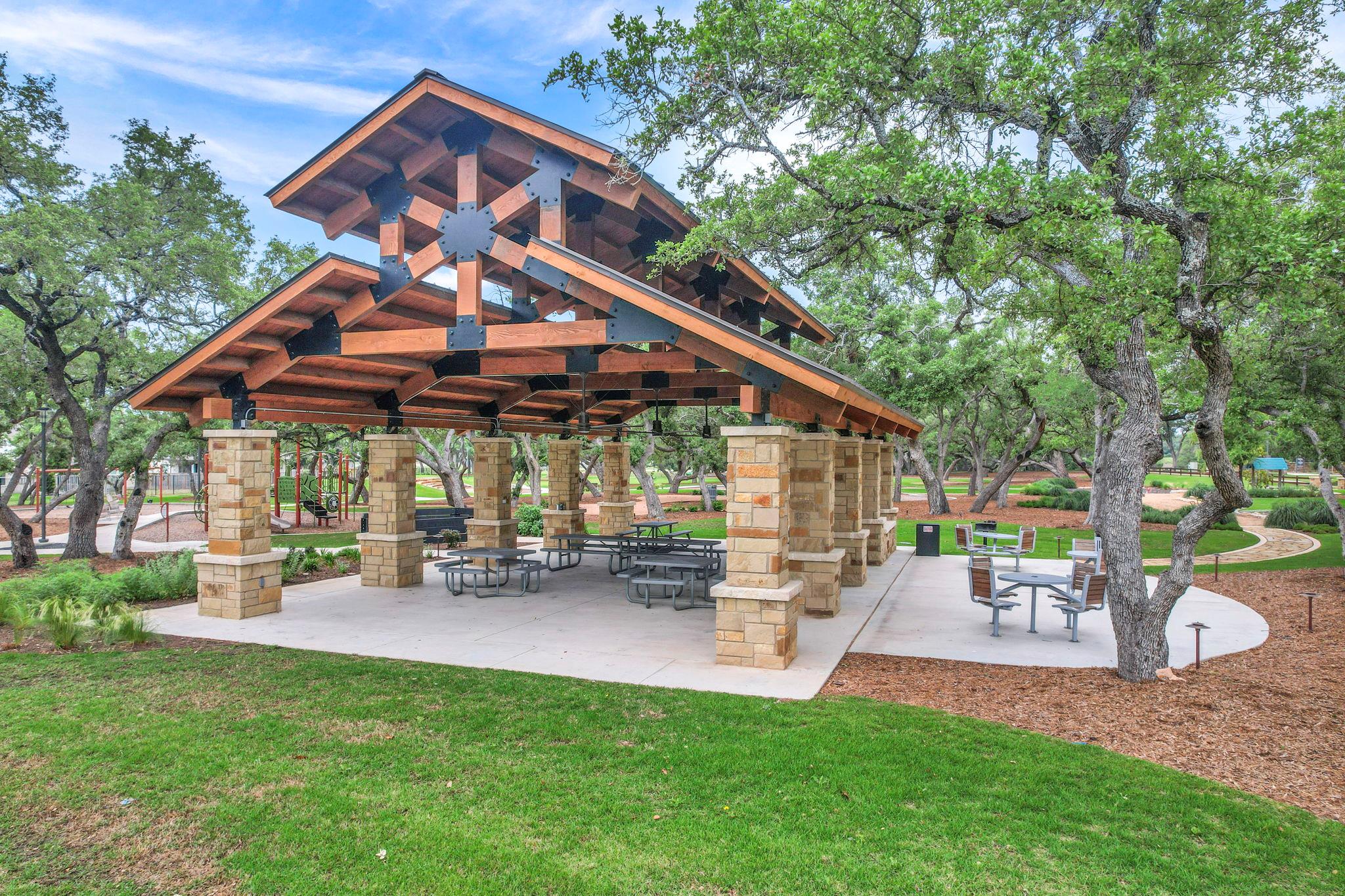 2252 Nates Pl, Georgetown, TX 78633