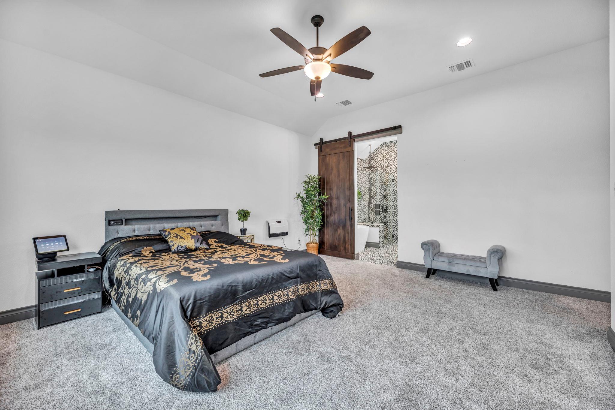 2252 Nates Pl, Georgetown, TX 78633