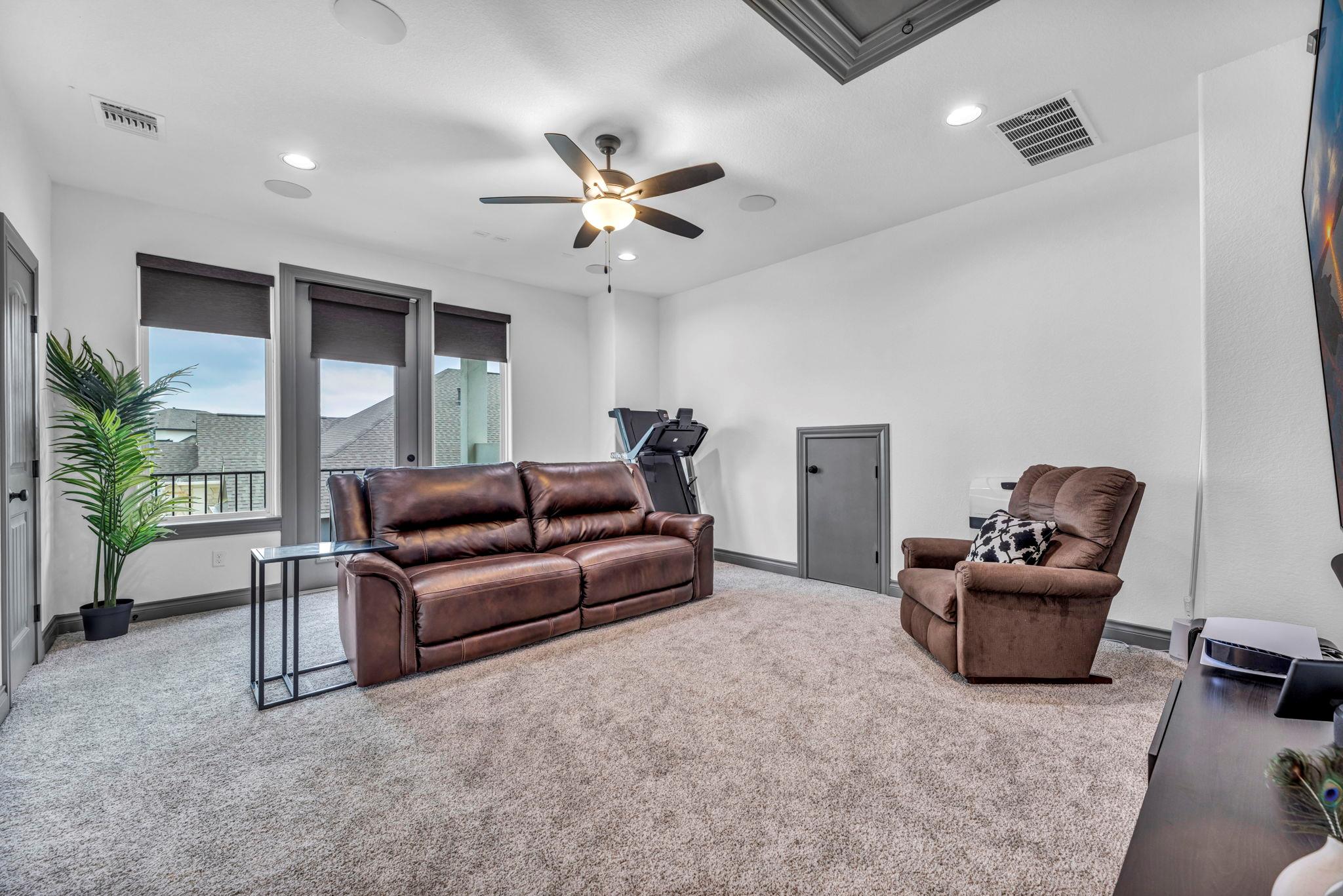 2252 Nates Pl, Georgetown, TX 78633