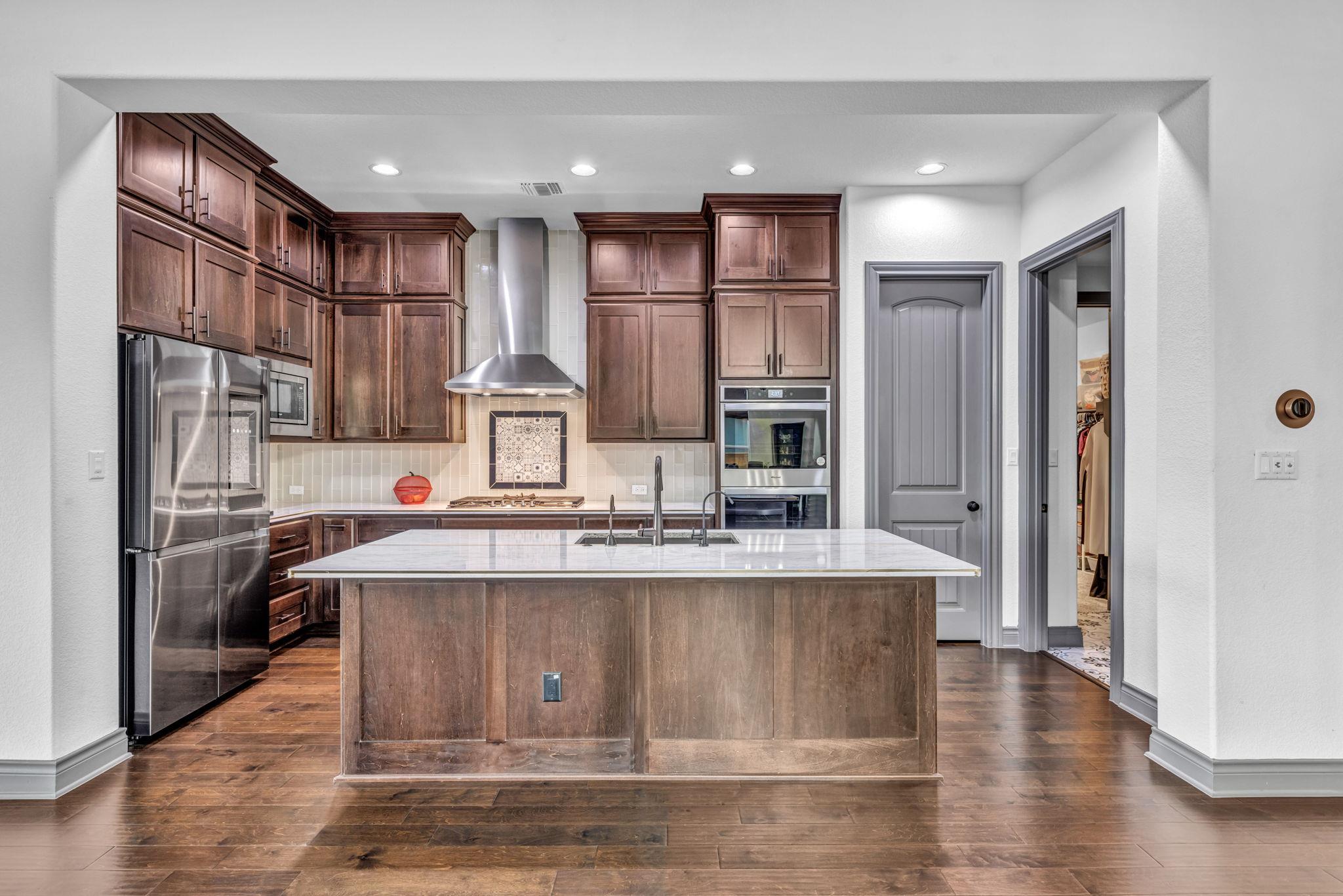 2252 Nates Pl, Georgetown, TX 78633