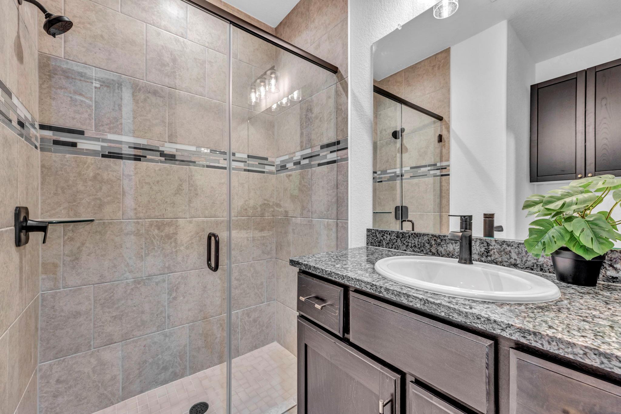 2252 Nates Pl, Georgetown, TX 78633