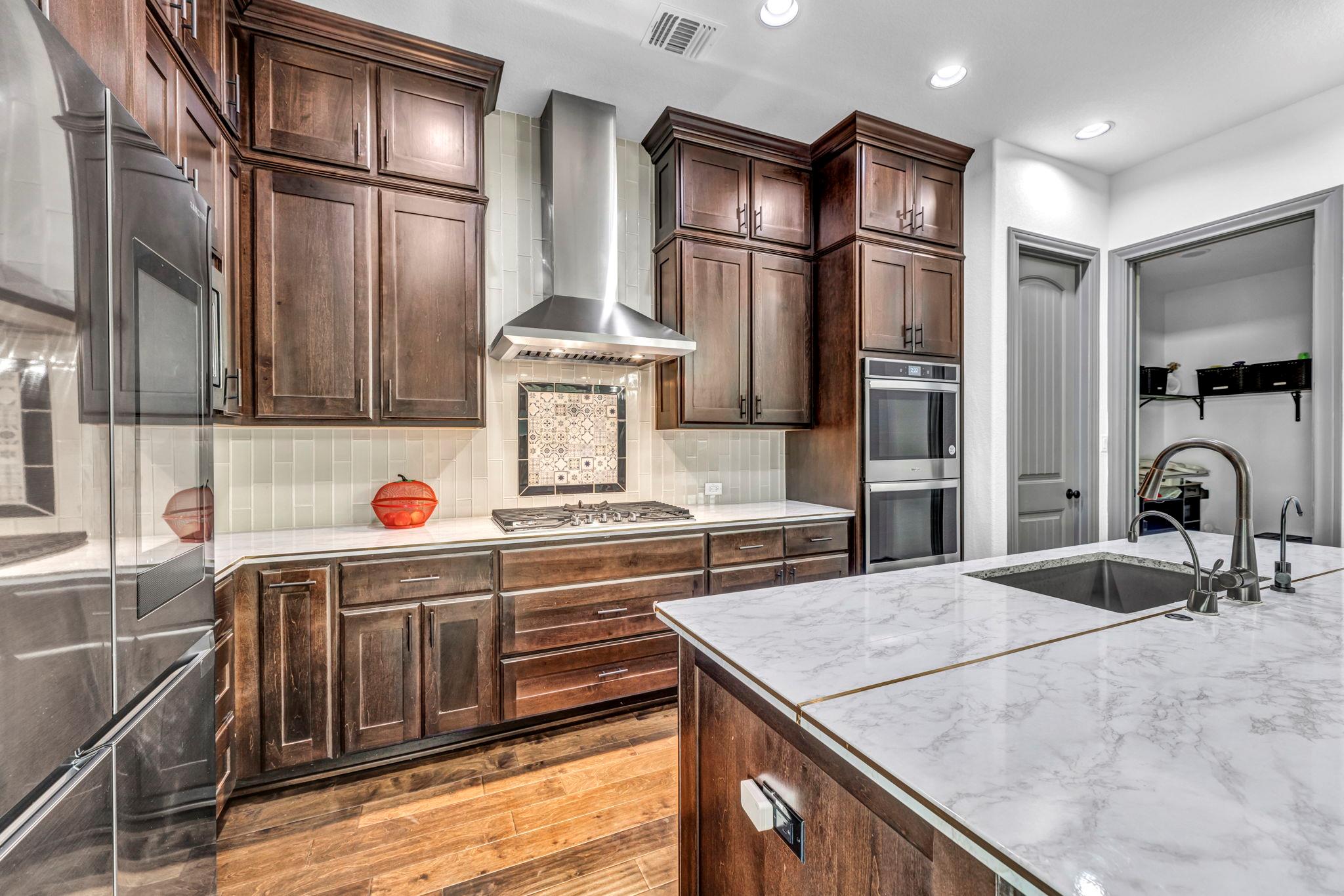 2252 Nates Pl, Georgetown, TX 78633