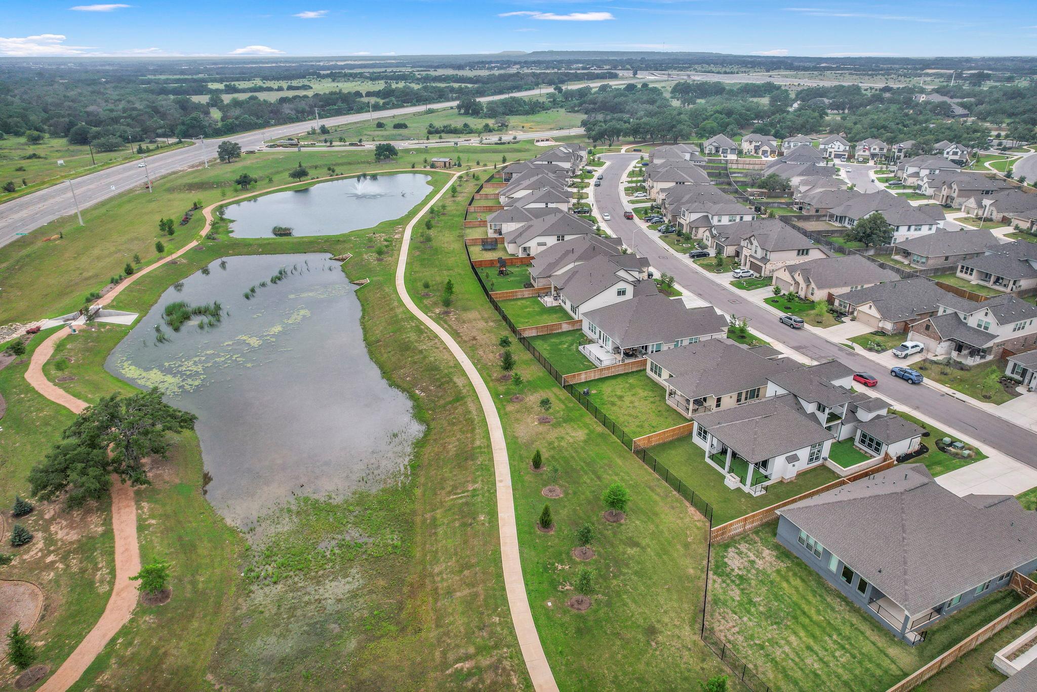 2252 Nates Pl, Georgetown, TX 78633