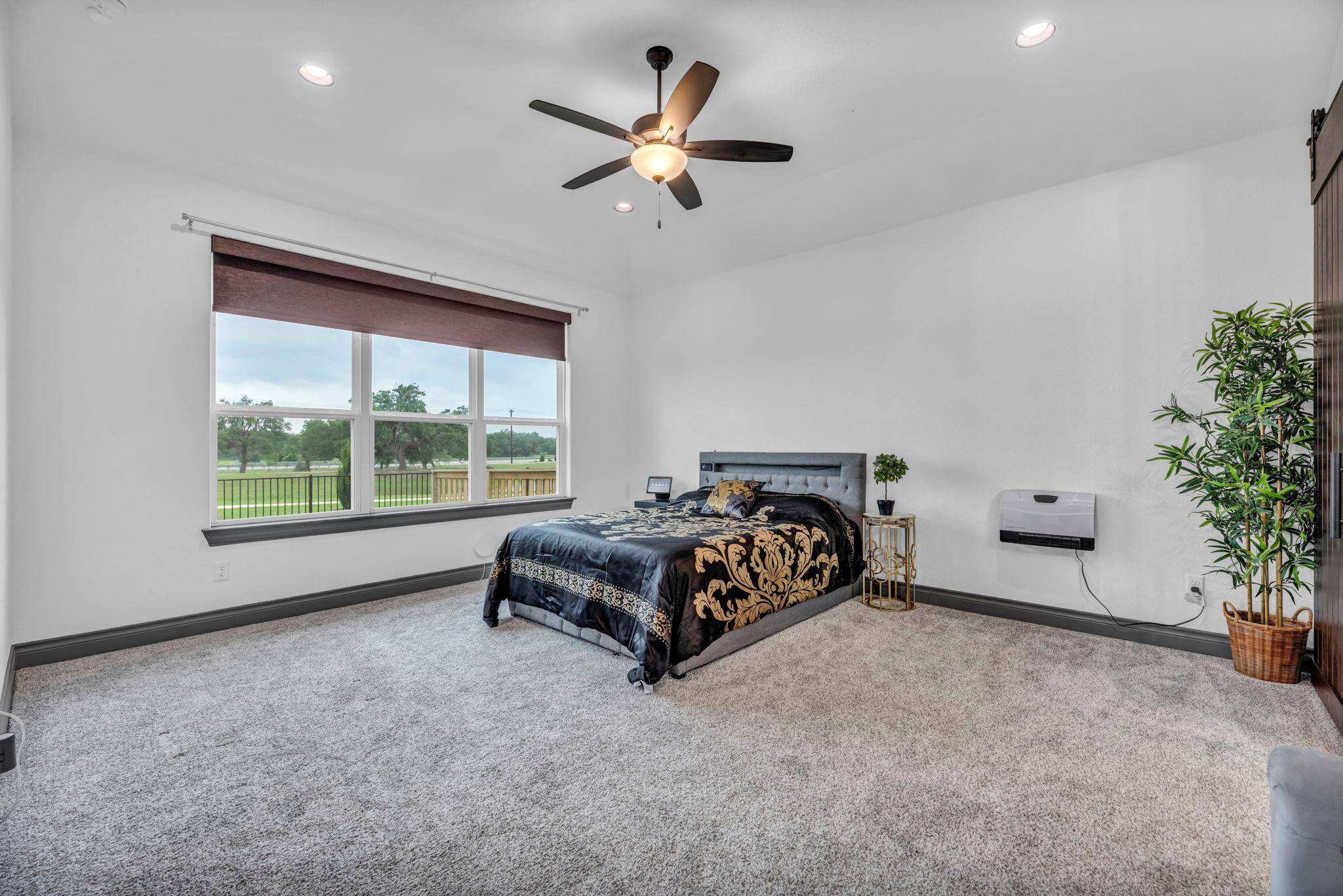 2252 Nates Pl, Georgetown, TX 78633