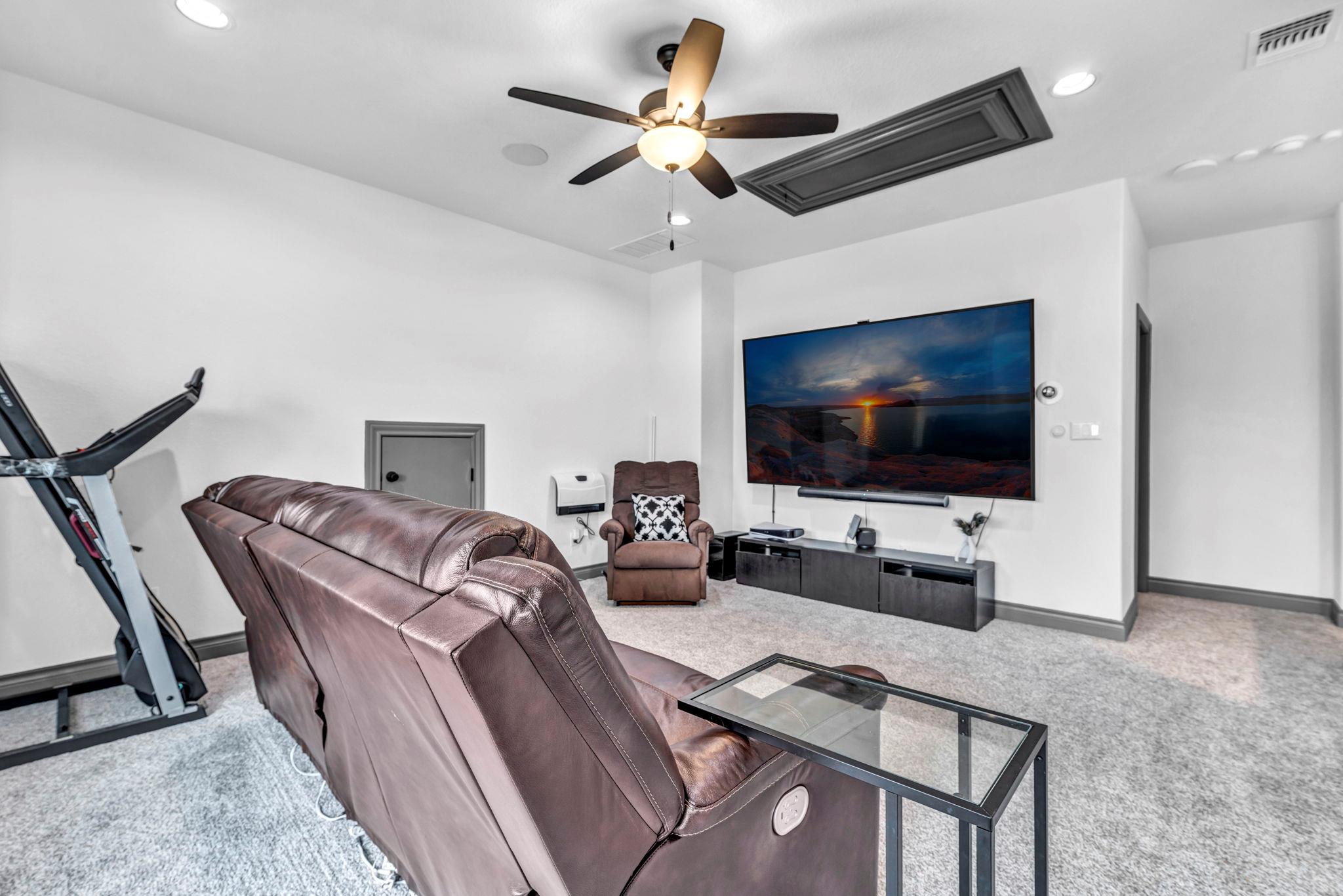 2252 Nates Pl, Georgetown, TX 78633