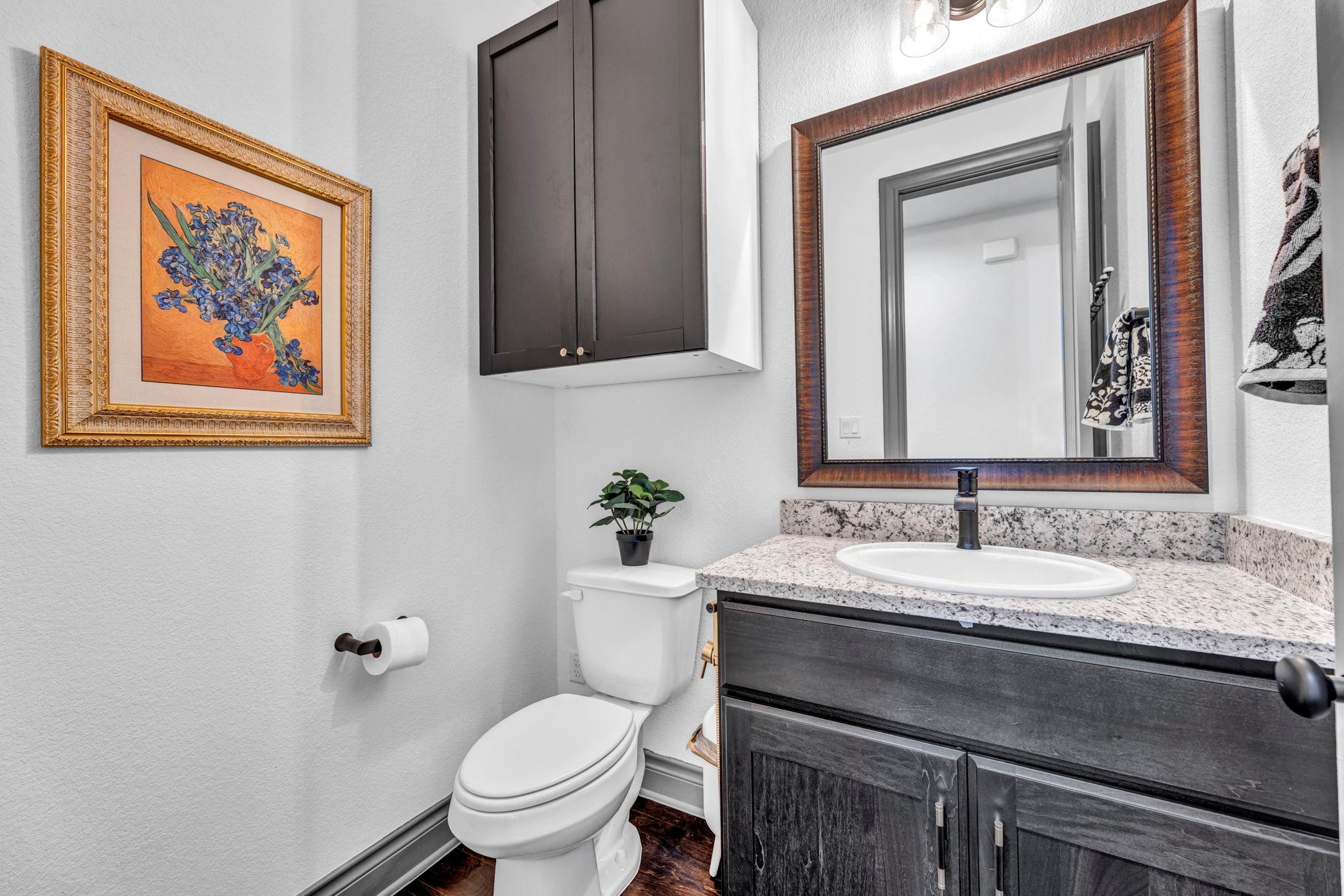 2252 Nates Pl, Georgetown, TX 78633