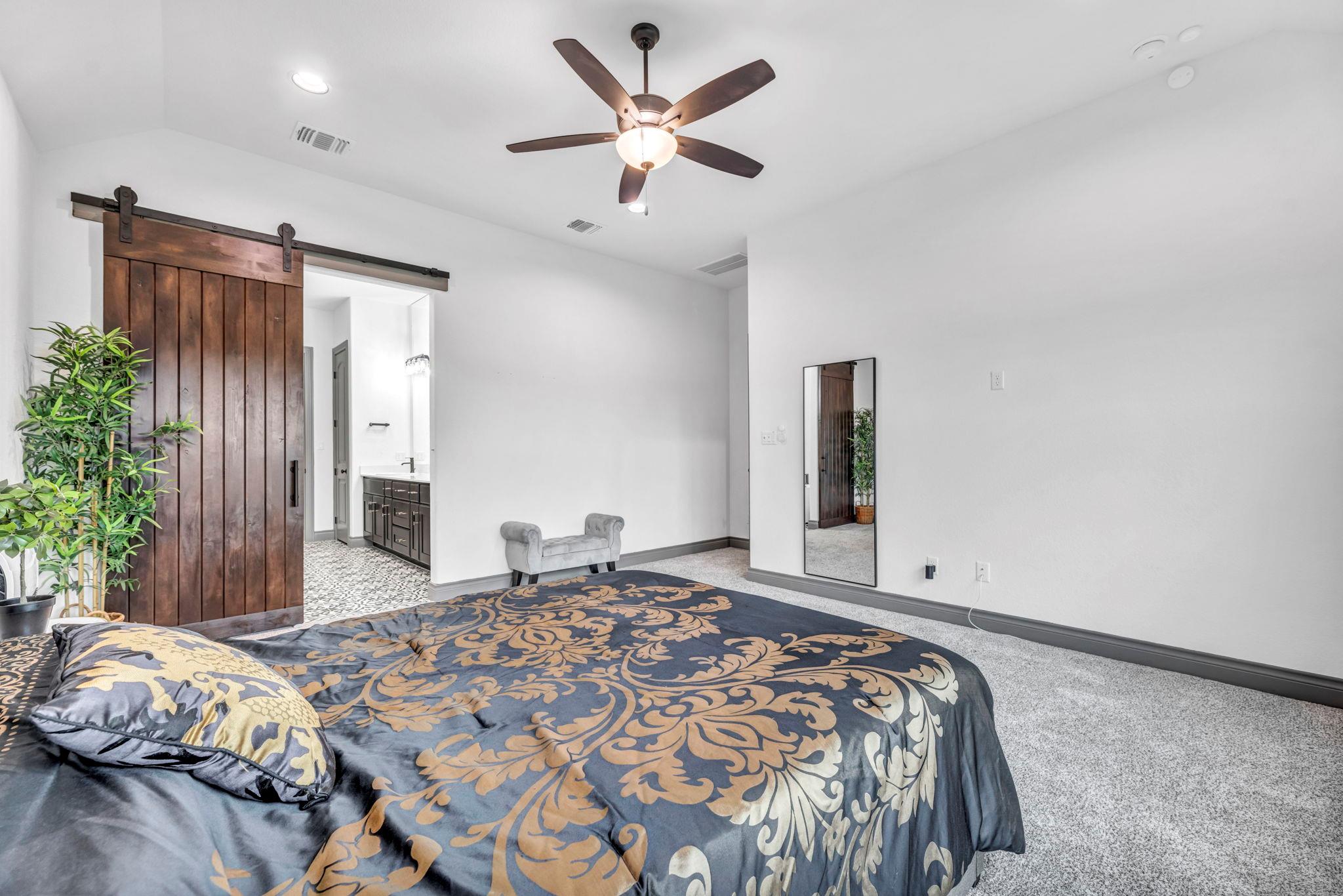 2252 Nates Pl, Georgetown, TX 78633