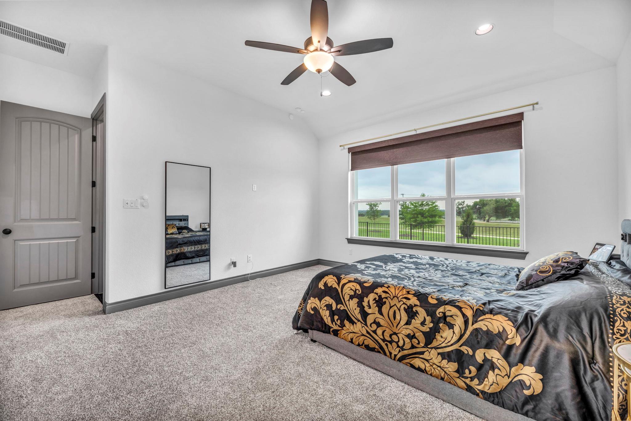 2252 Nates Pl, Georgetown, TX 78633