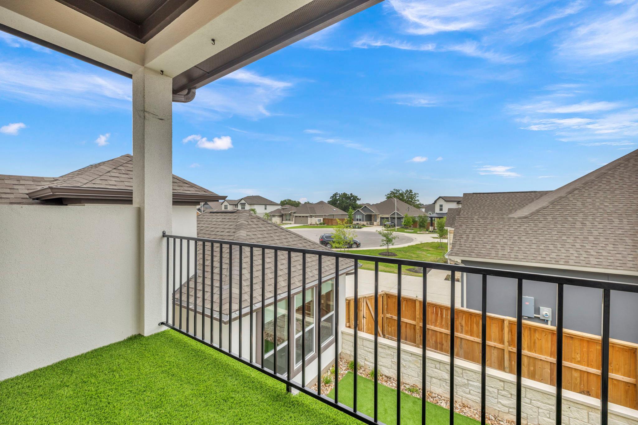 2252 Nates Pl, Georgetown, TX 78633