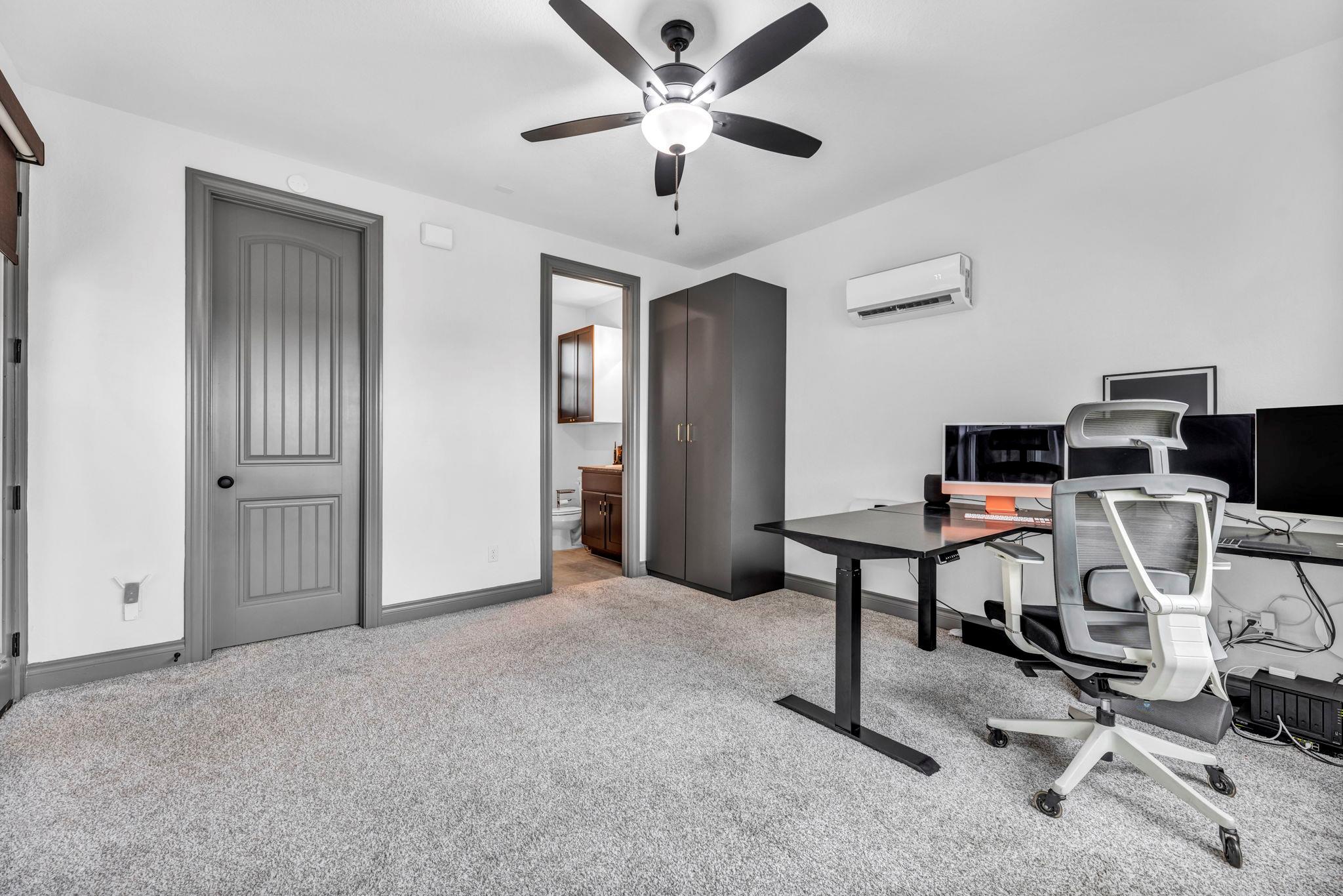 2252 Nates Pl, Georgetown, TX 78633