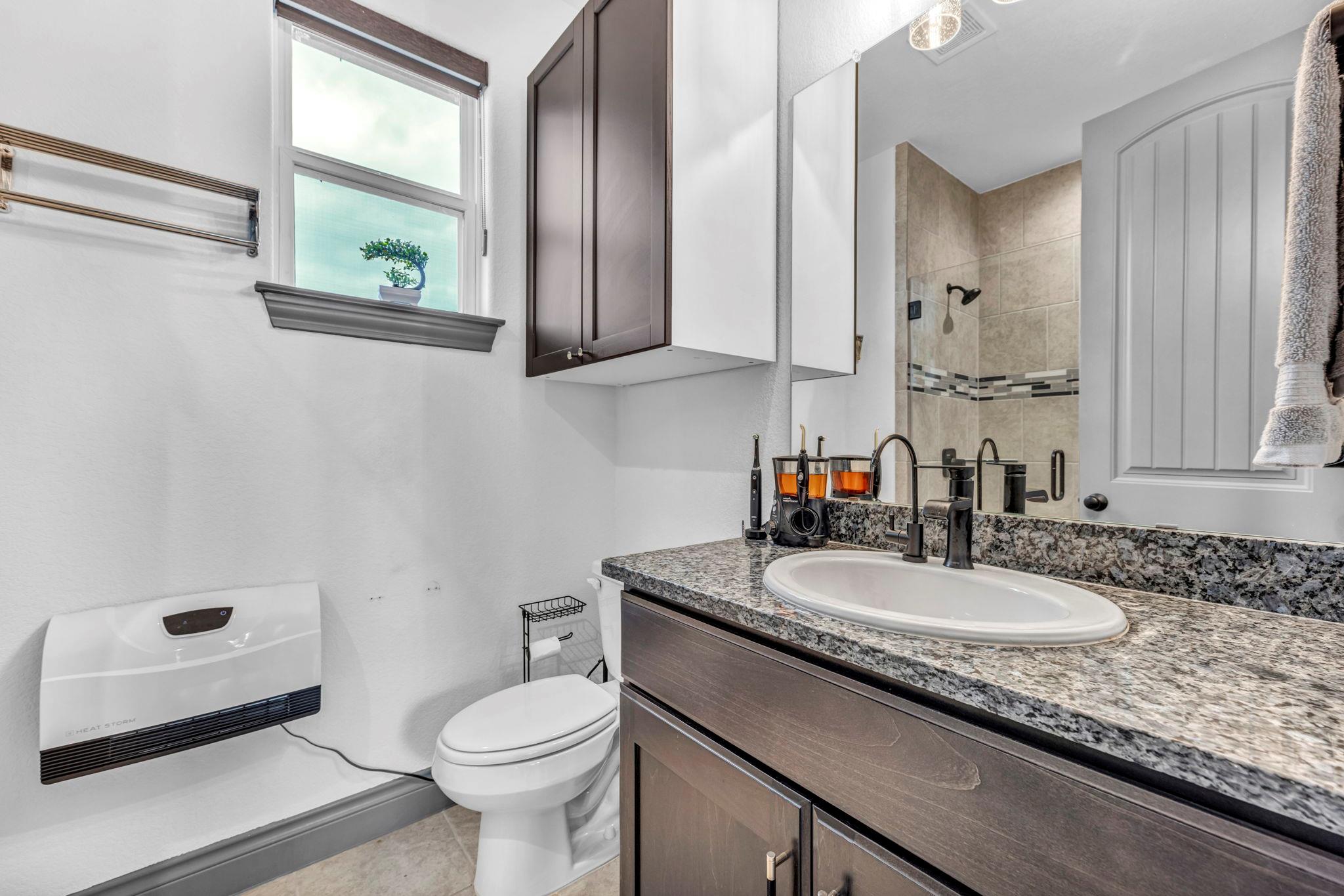 2252 Nates Pl, Georgetown, TX 78633
