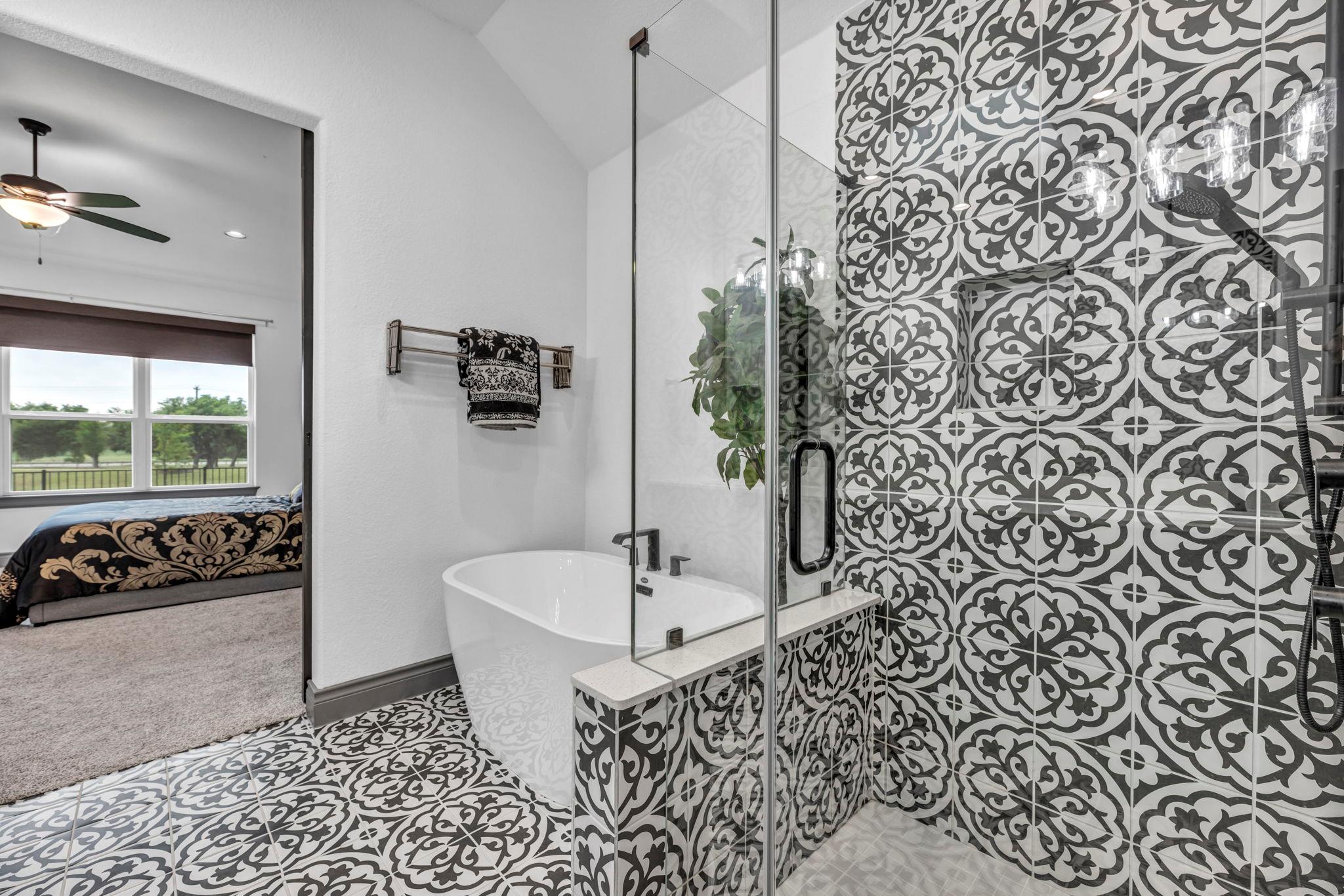 2252 Nates Pl, Georgetown, TX 78633